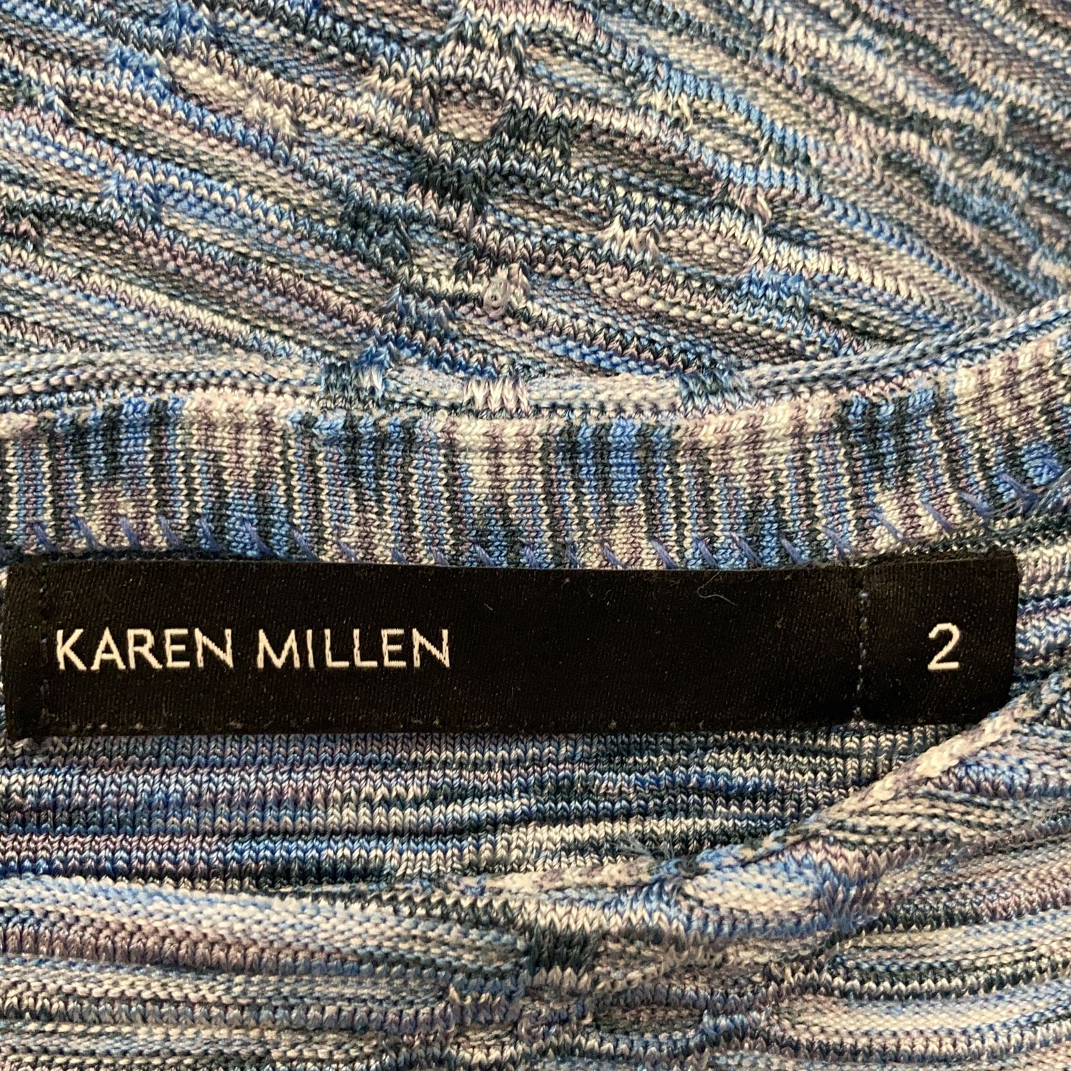 Karen Millen