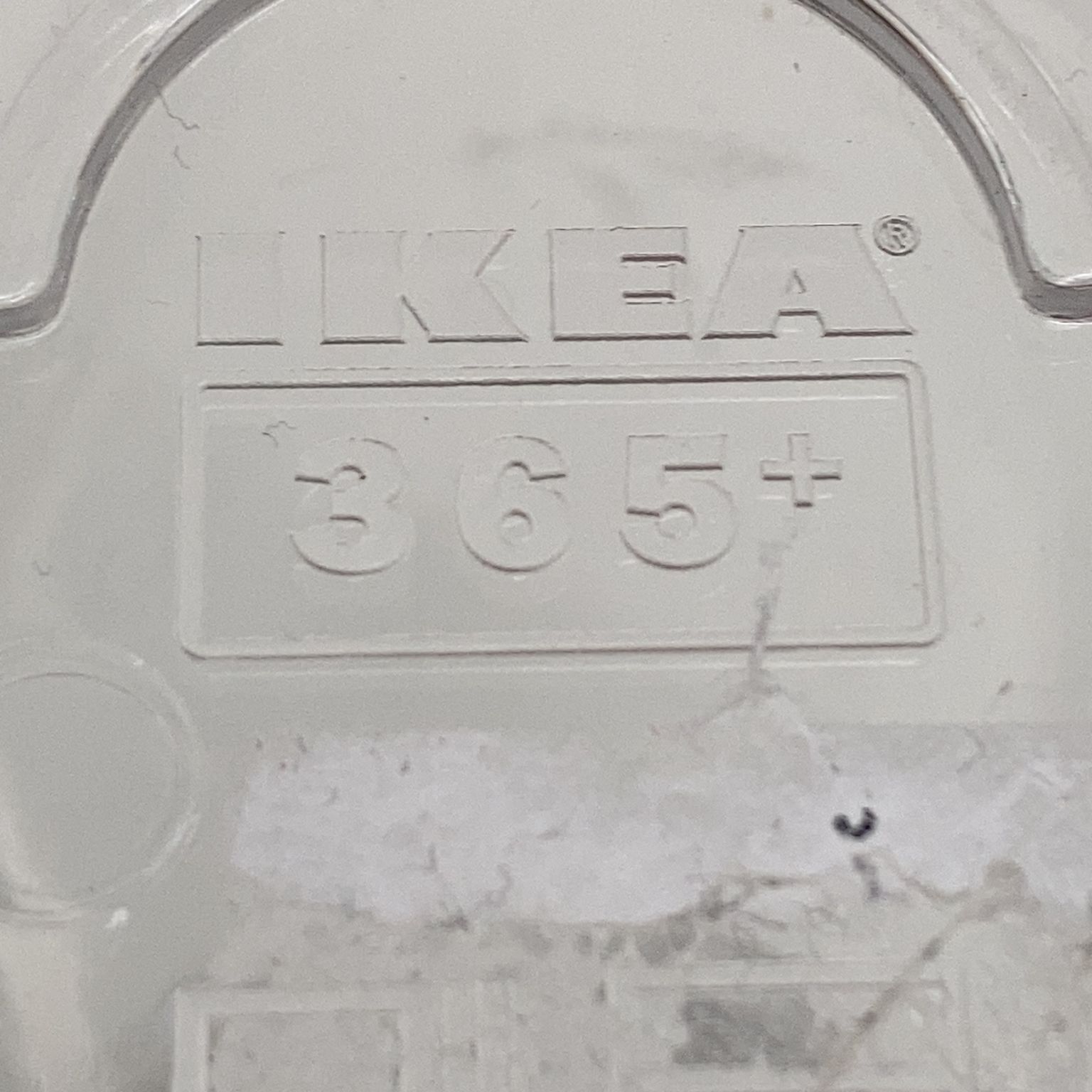 IKEA