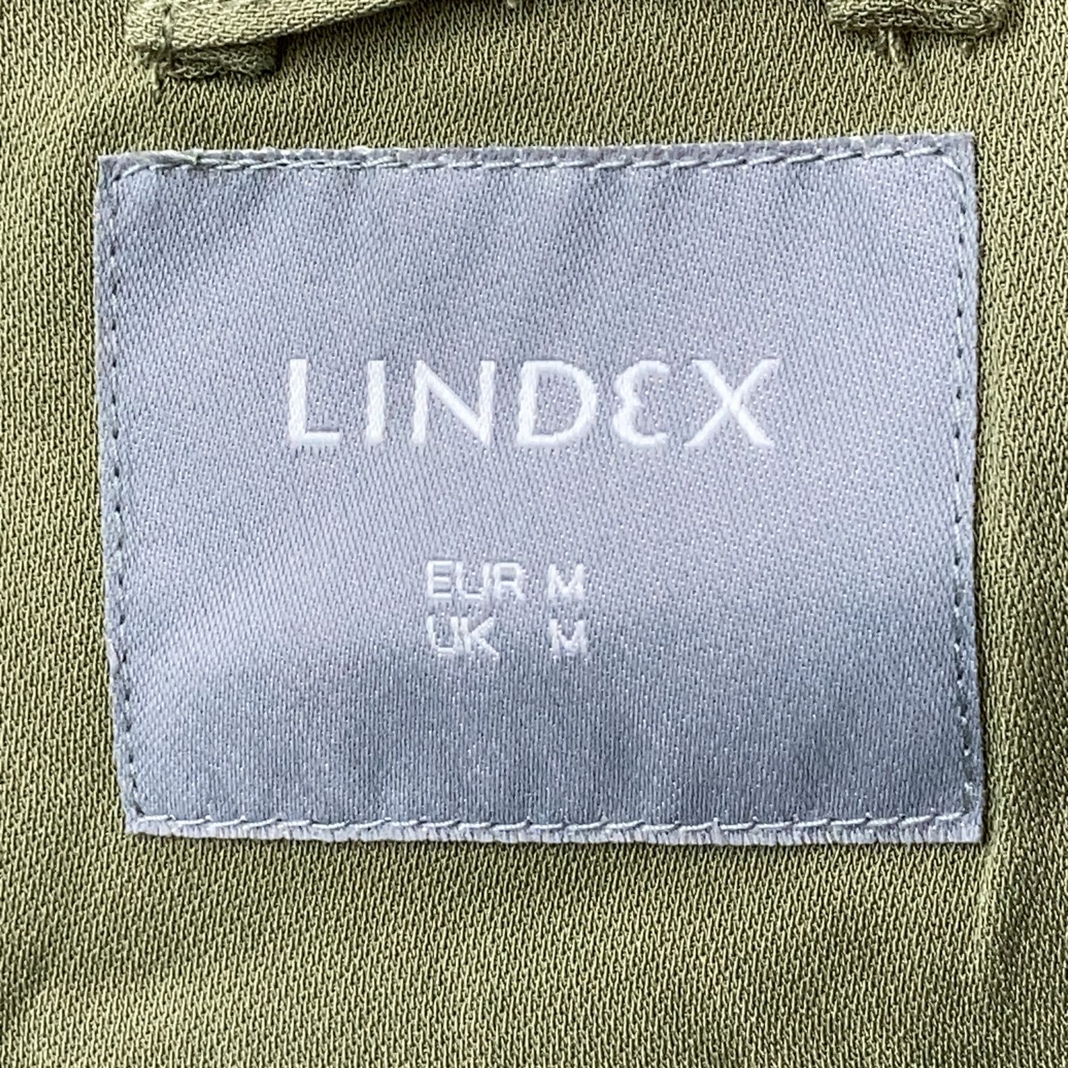 Lindex