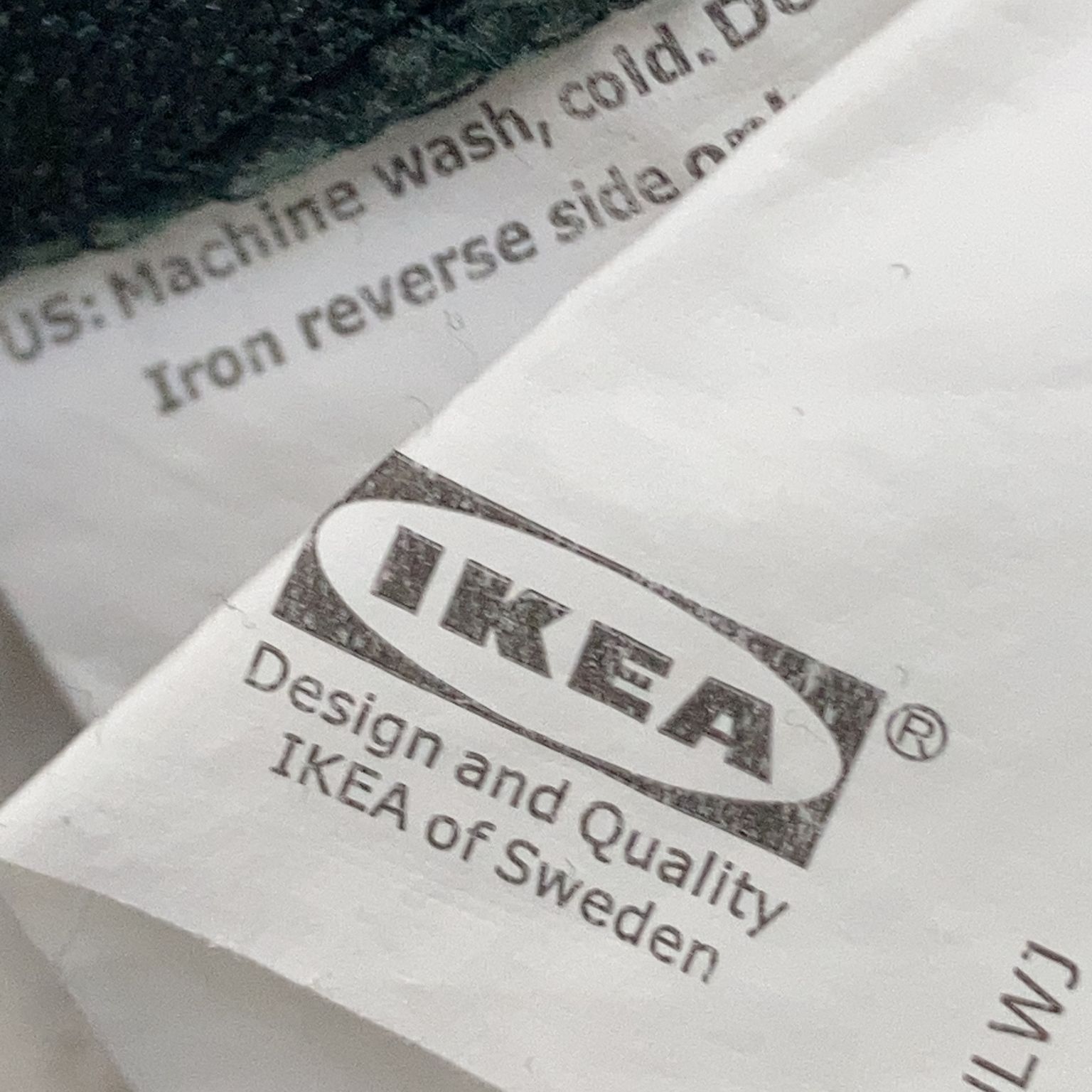 IKEA