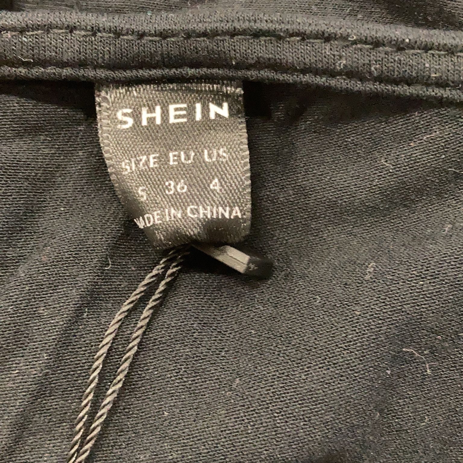 Shein