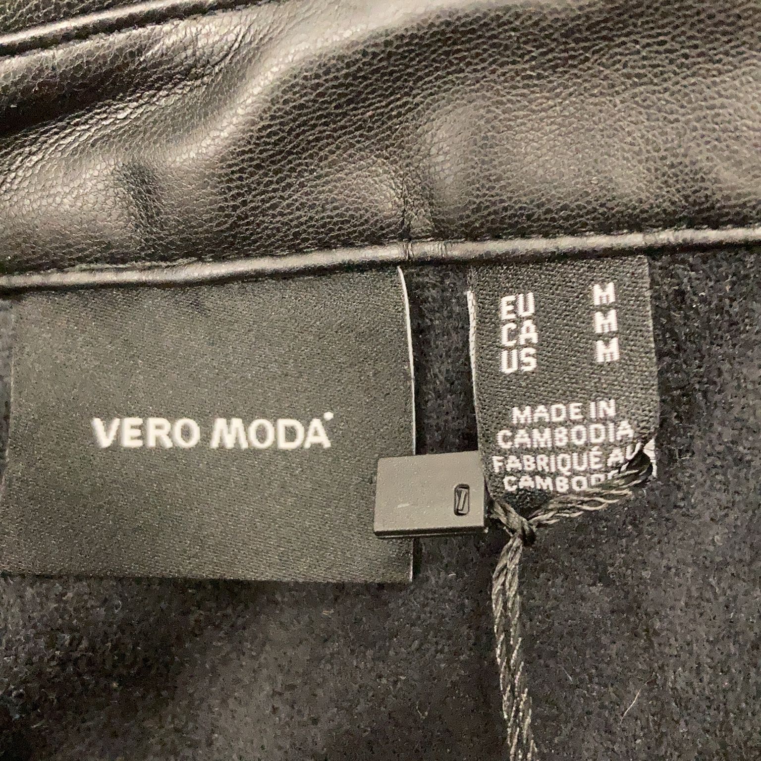 Vero Moda