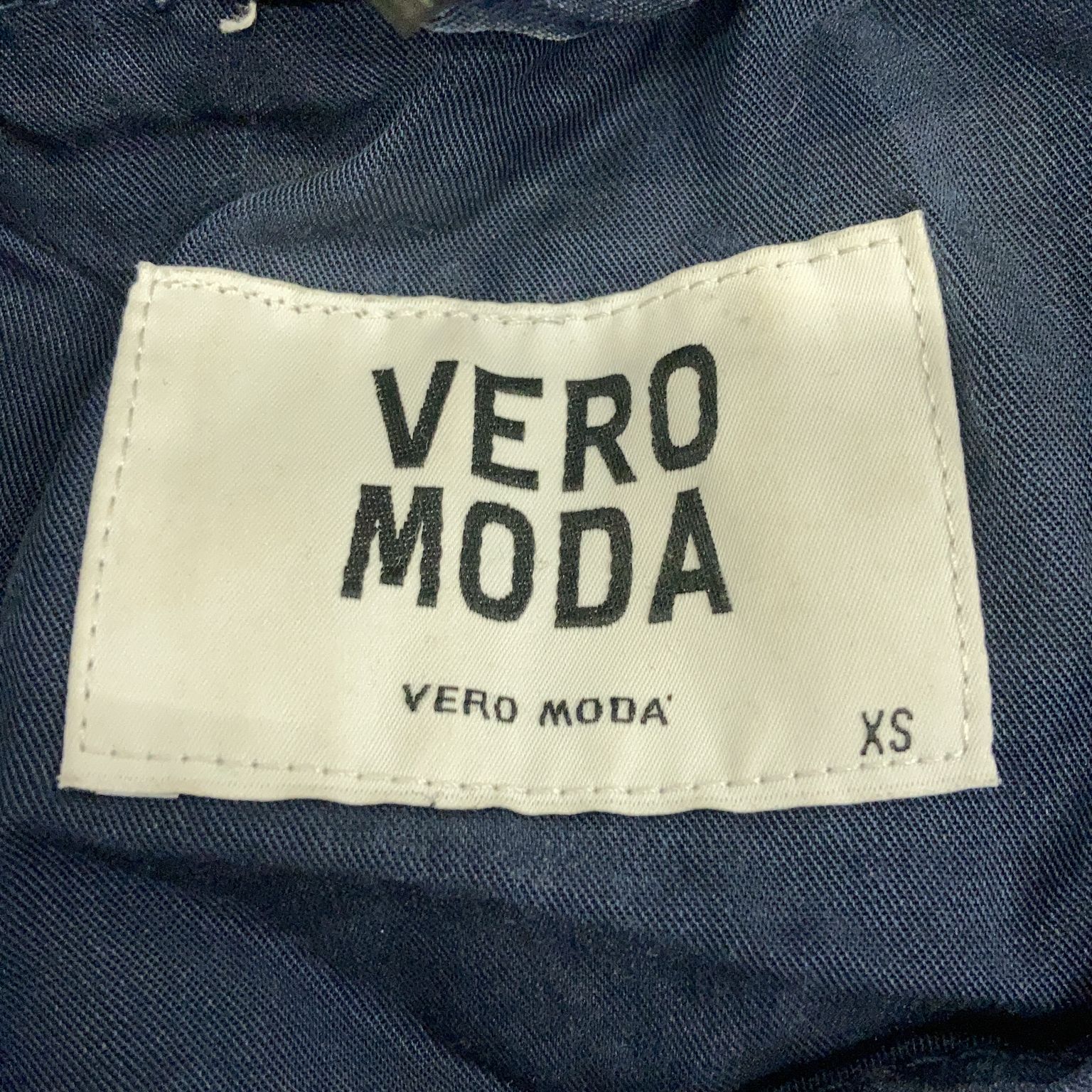 Vero Moda