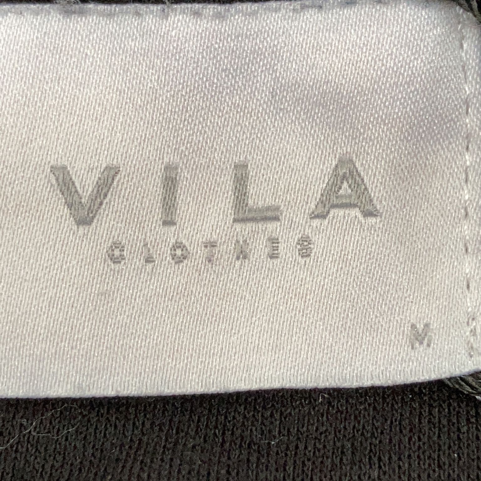 VILA Clothes