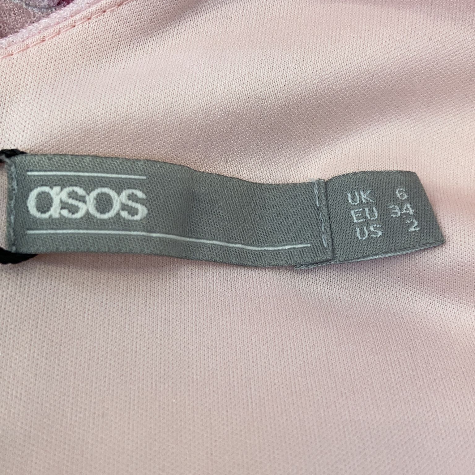 ASOS