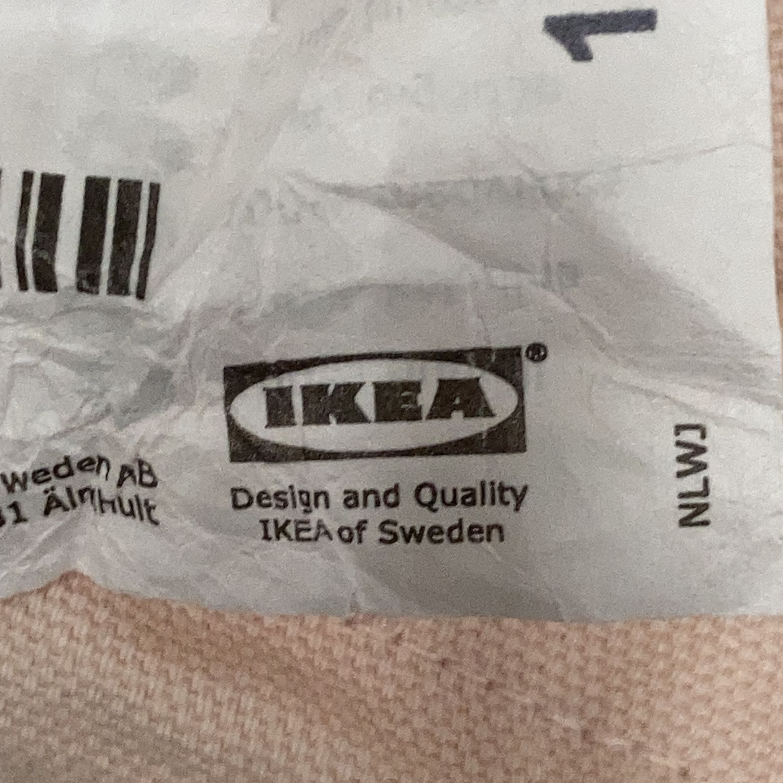 IKEA