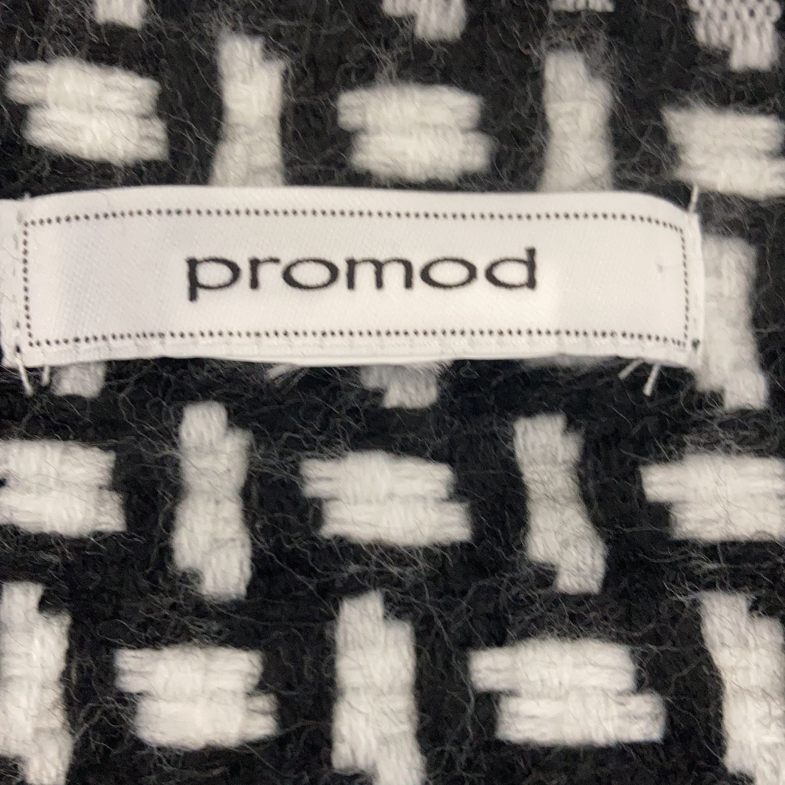 Promod