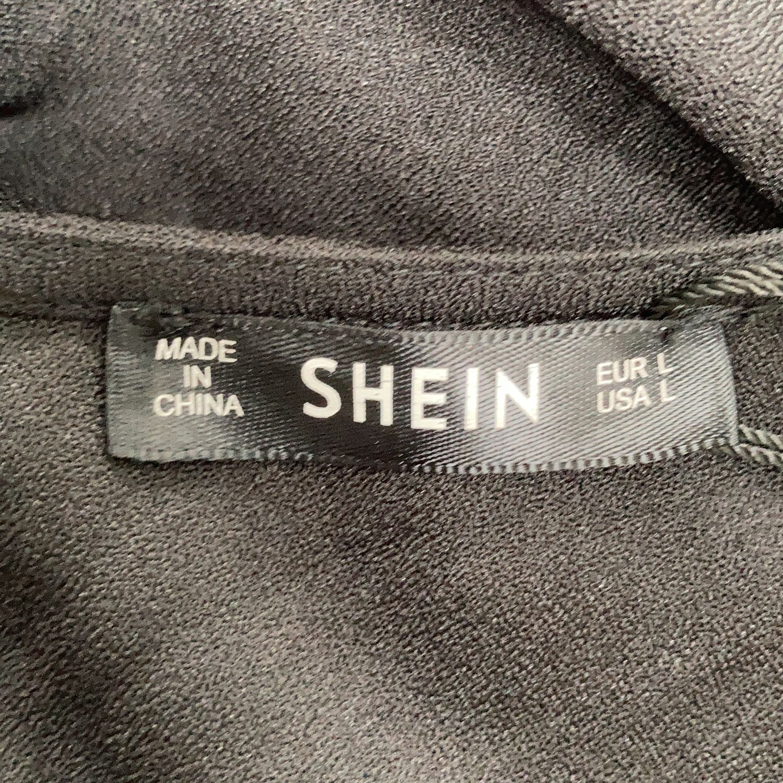 Shein