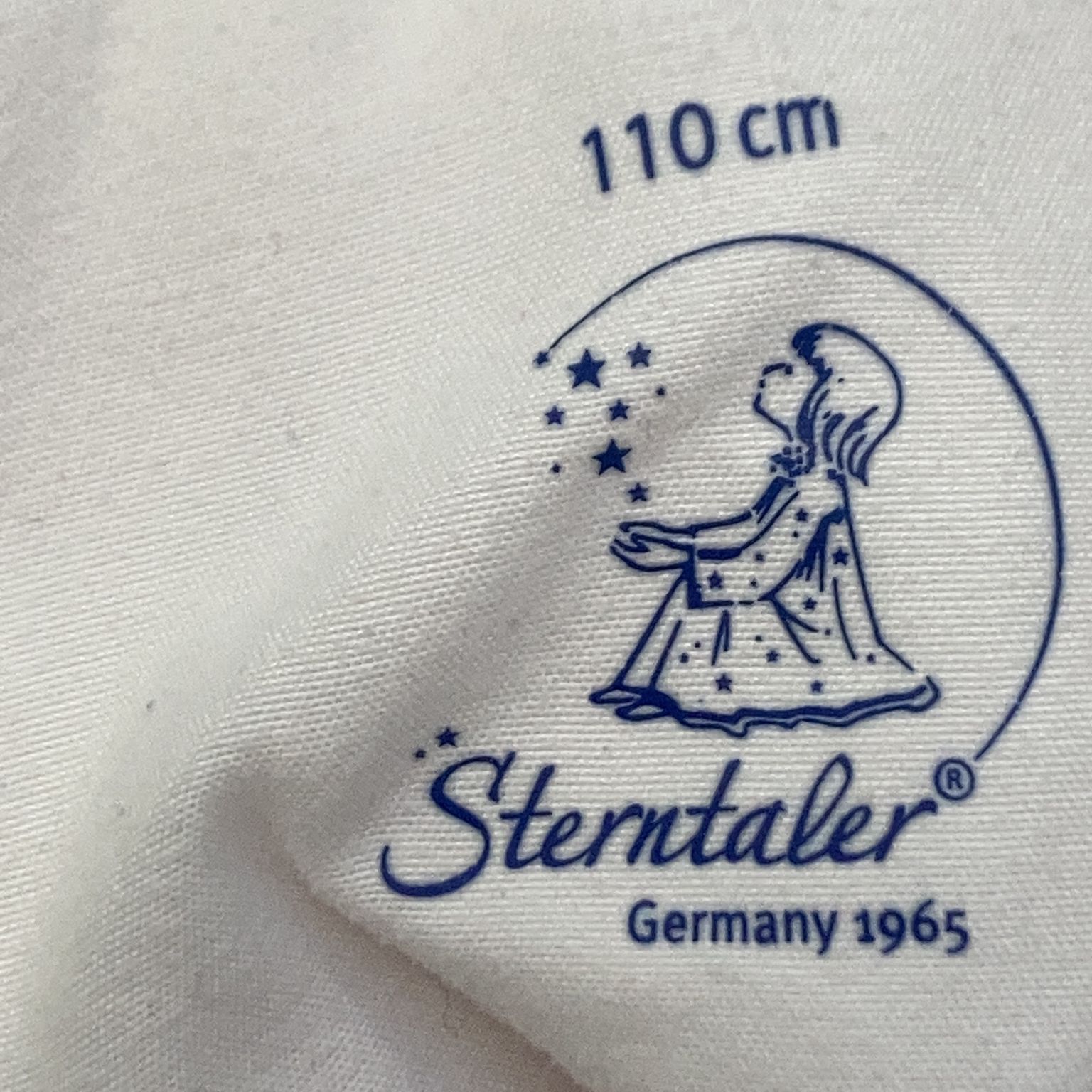 Sterntaler