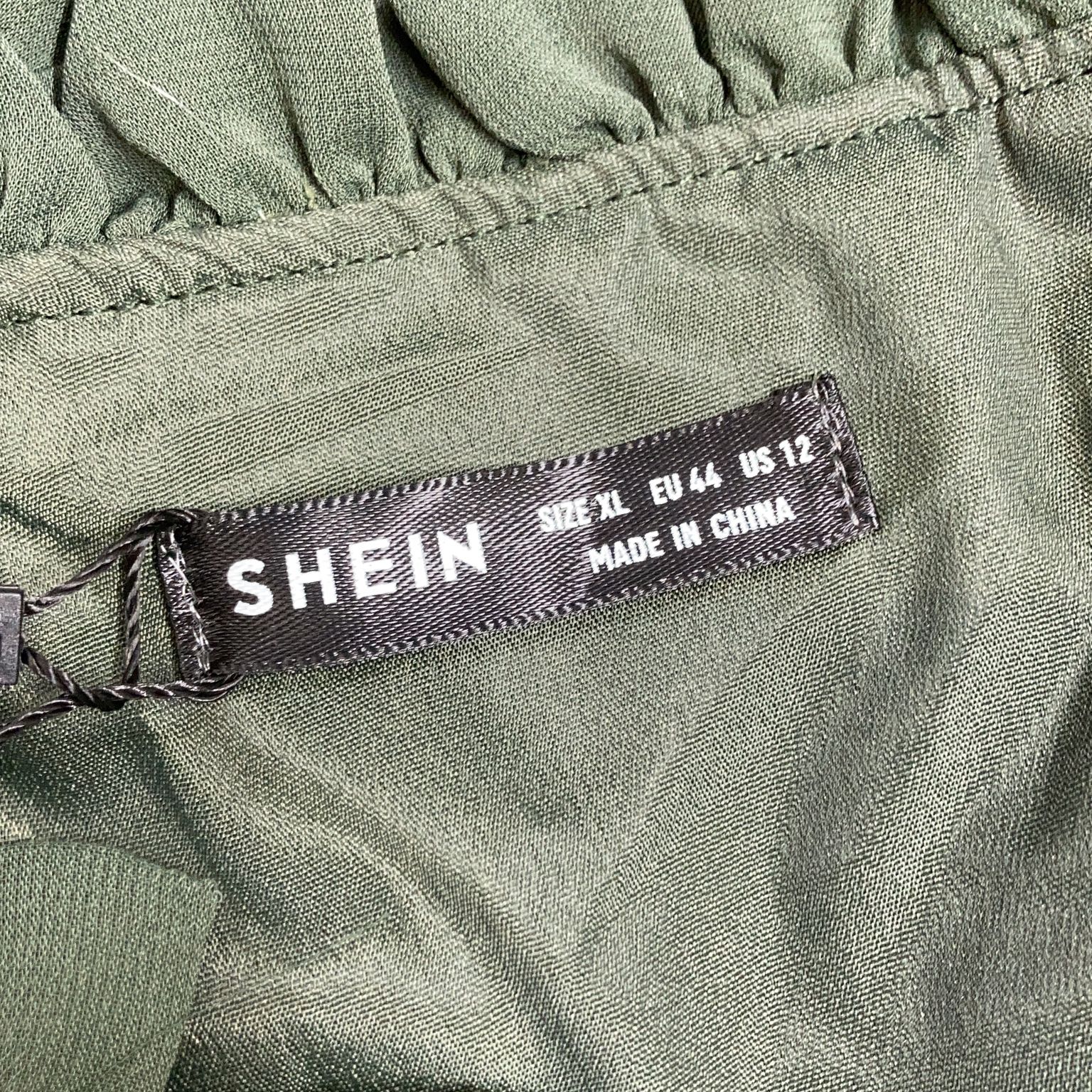 Shein