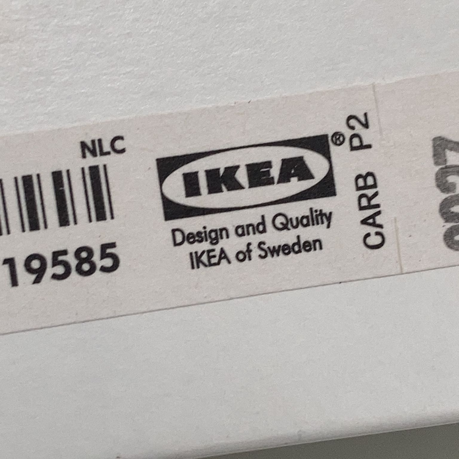 IKEA