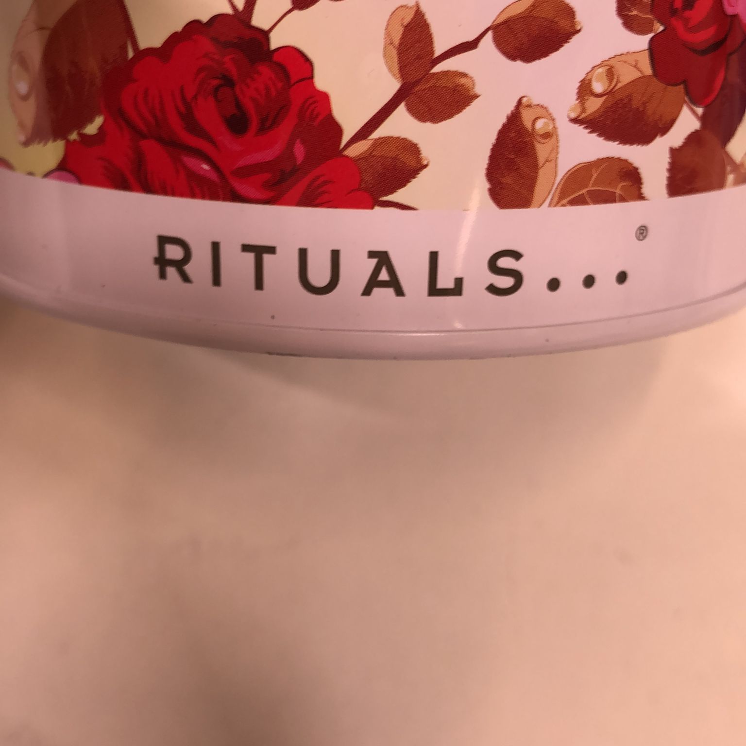 Rituals