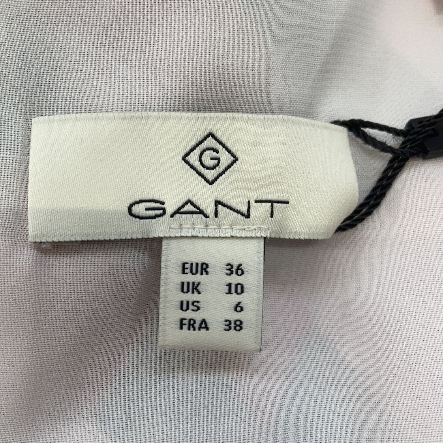 GANT