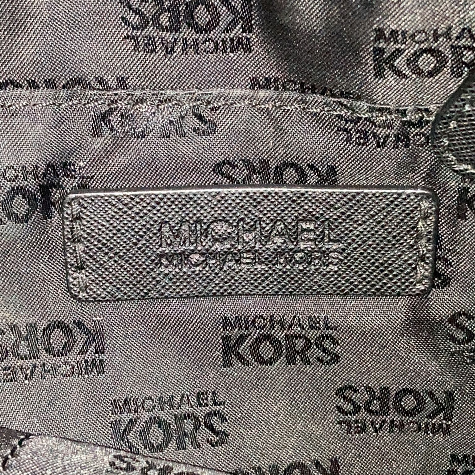 Michael Kors