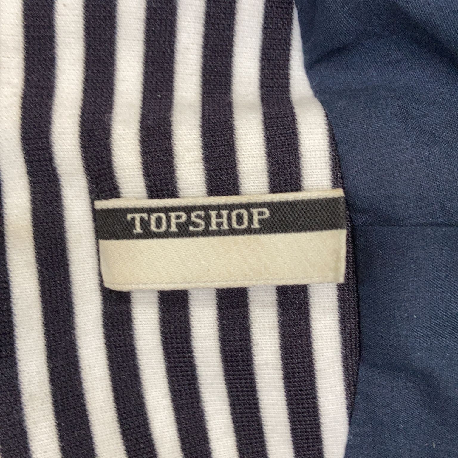 Topshop