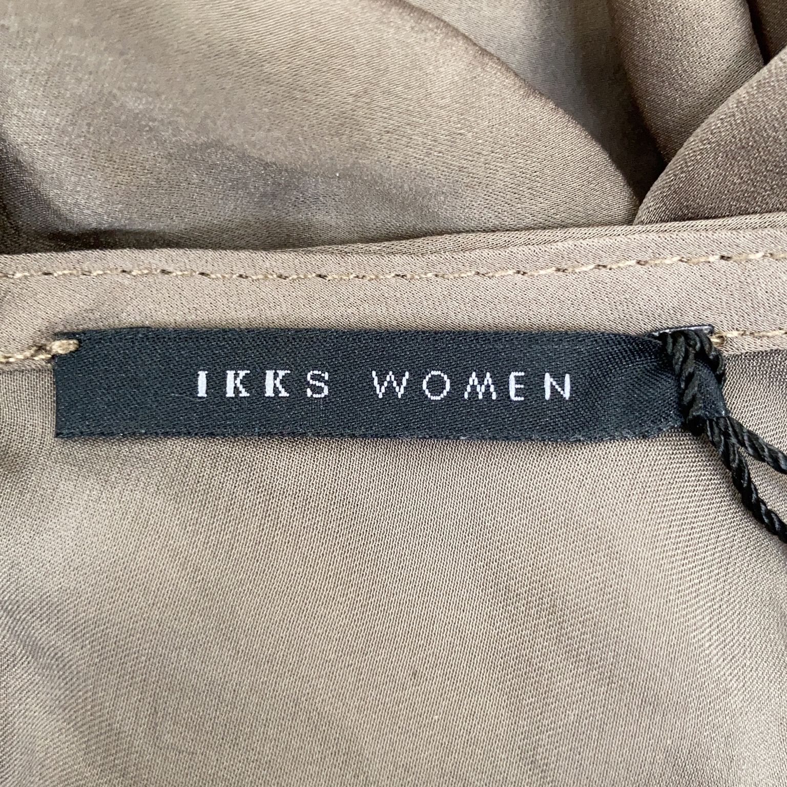 IKKS Women