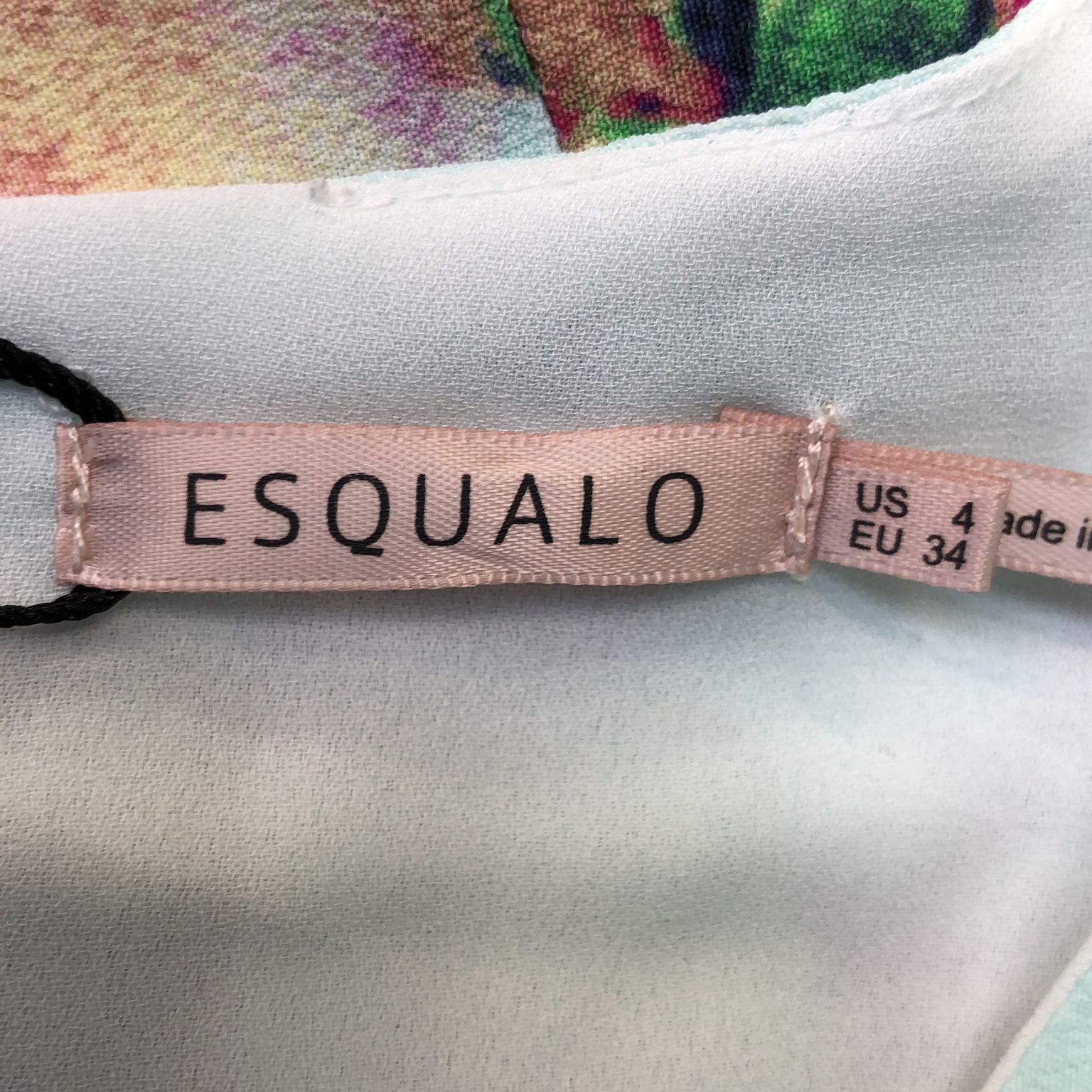 EsQualo