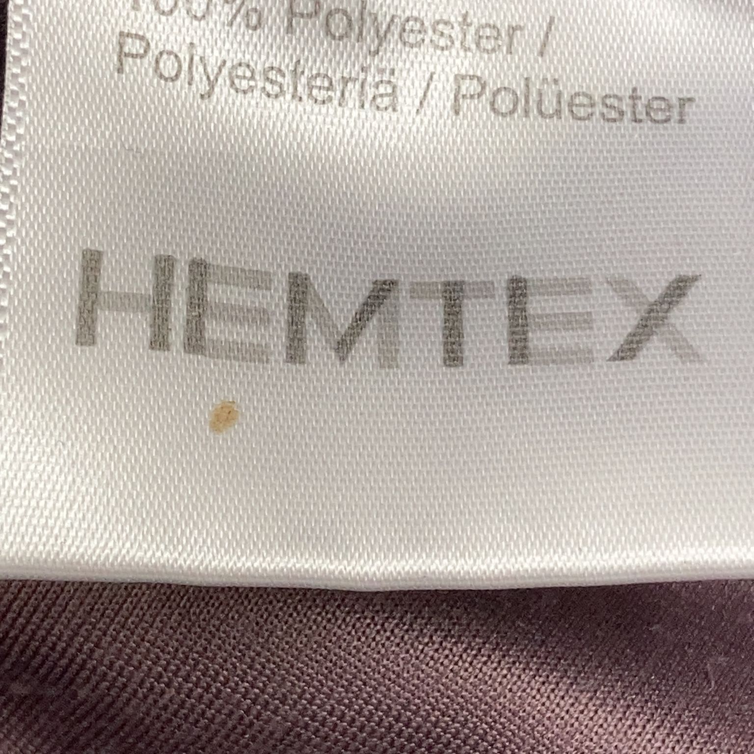 Hemtex