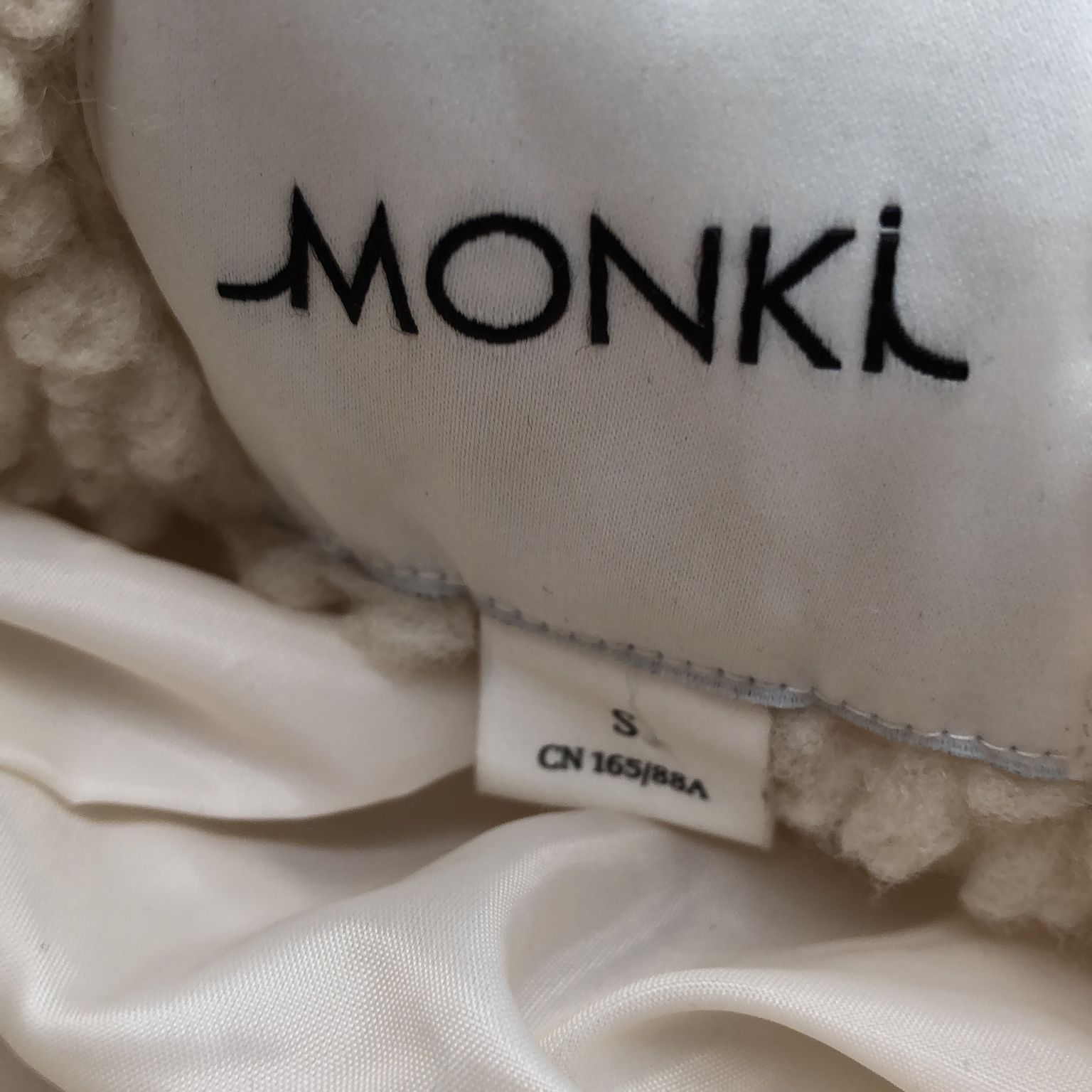 Monki