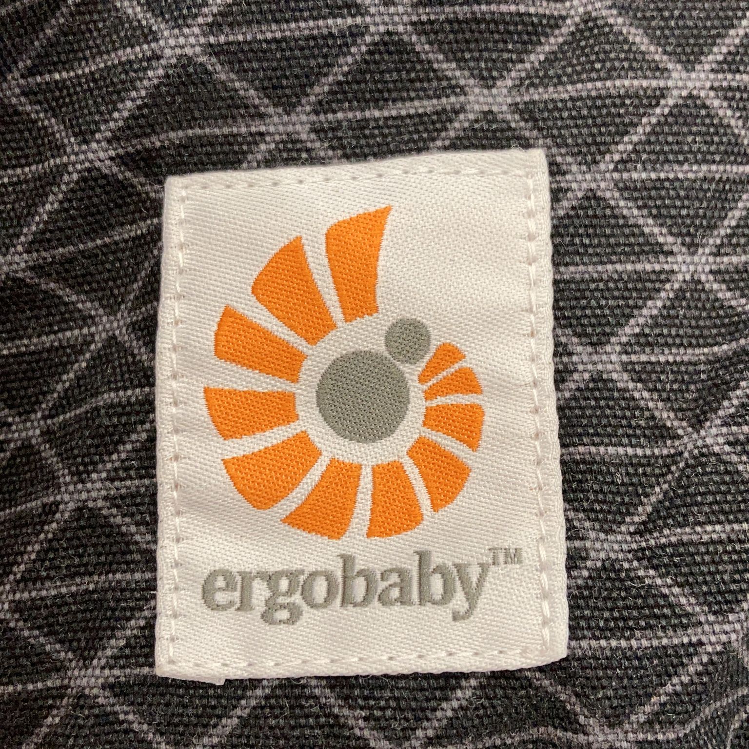 Ergobaby