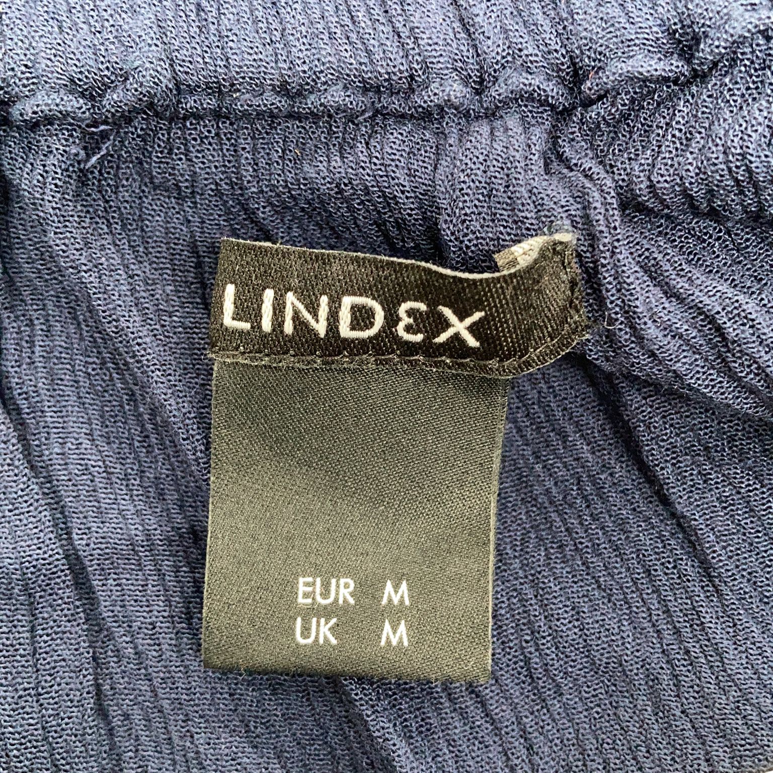 Lindex