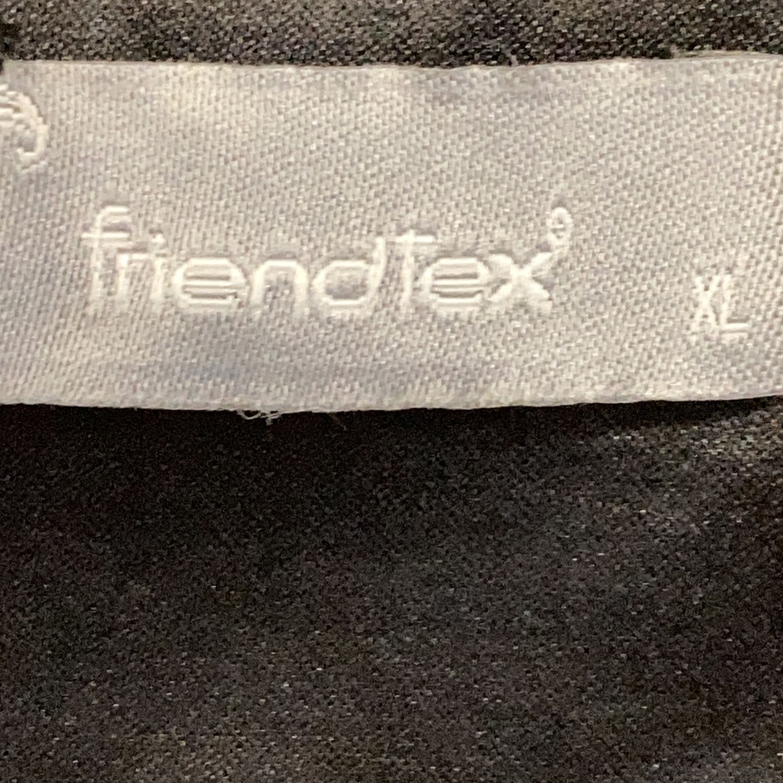 Friendtex