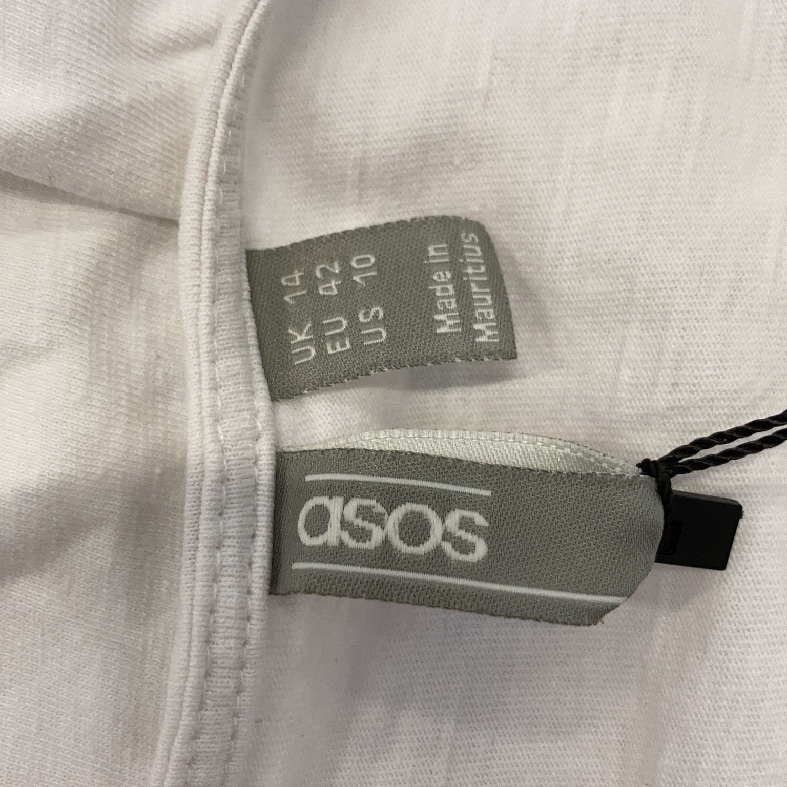 ASOS