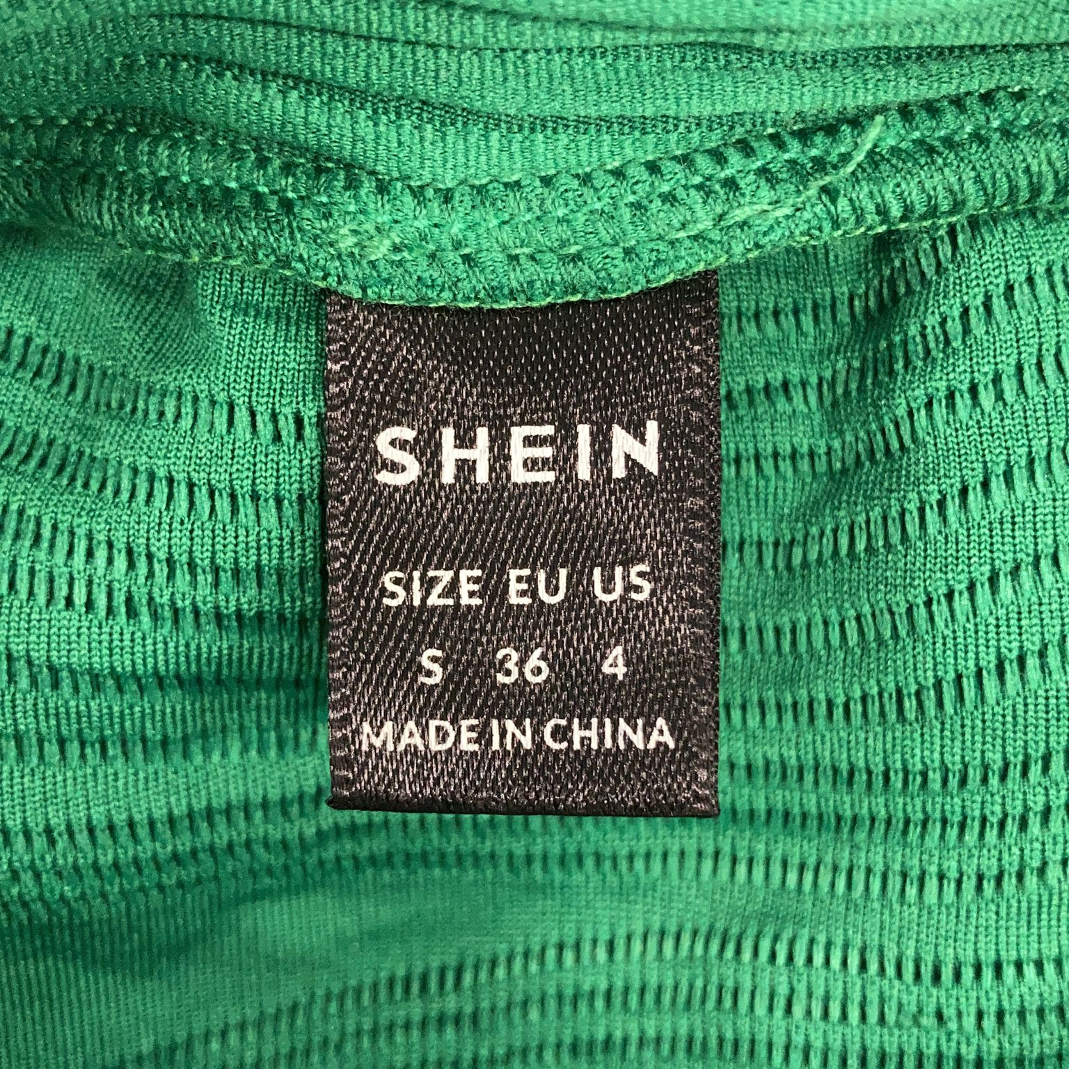 Shein