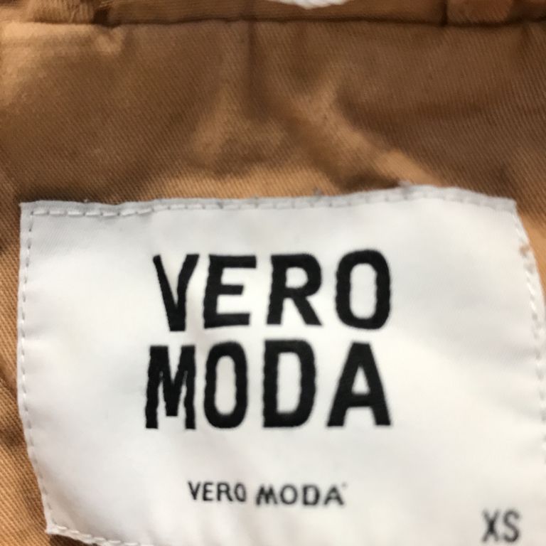 Vero Moda