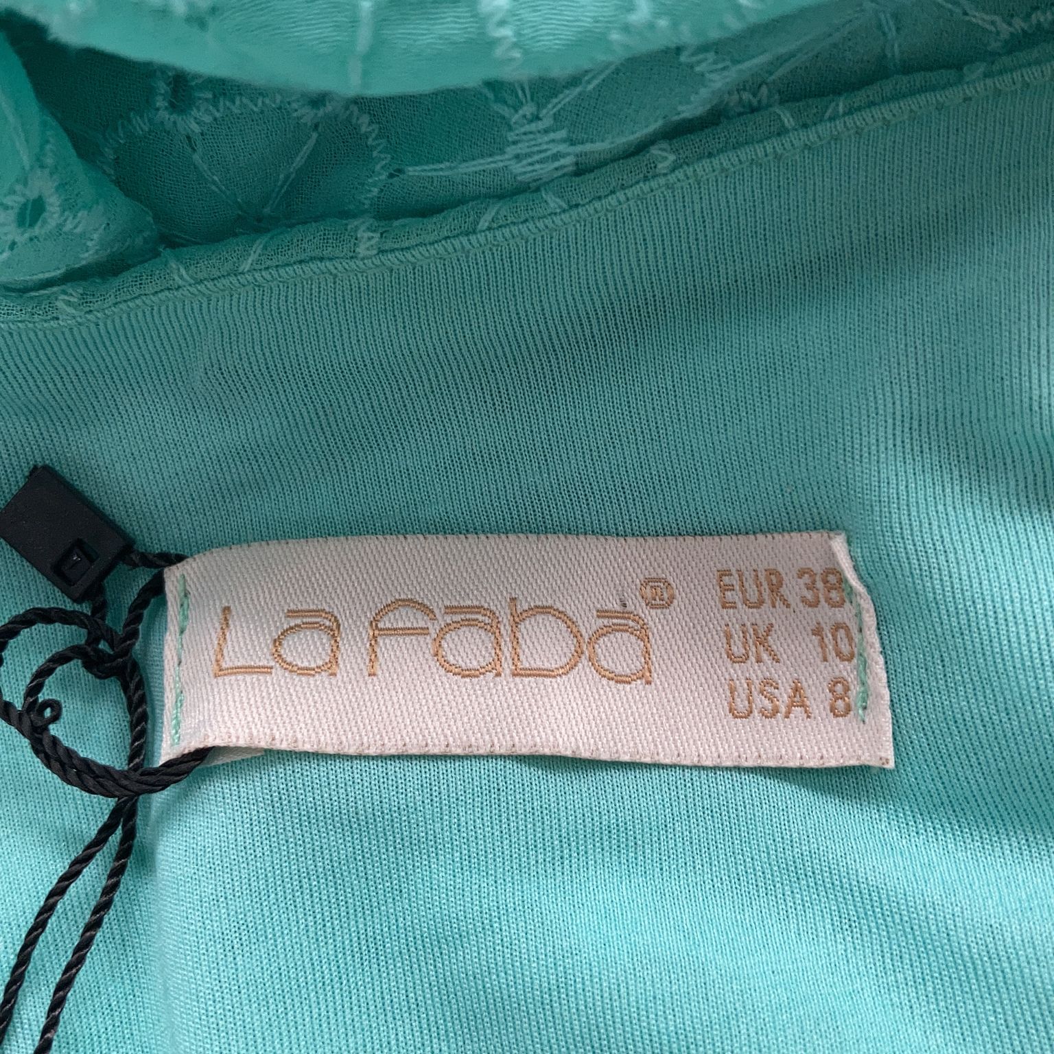 Lafaba