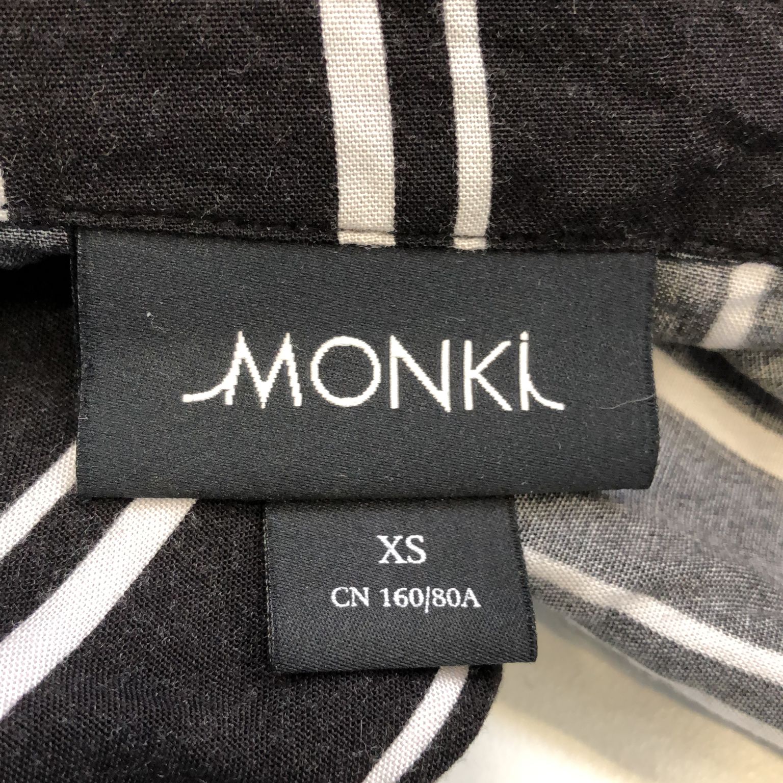 Monki