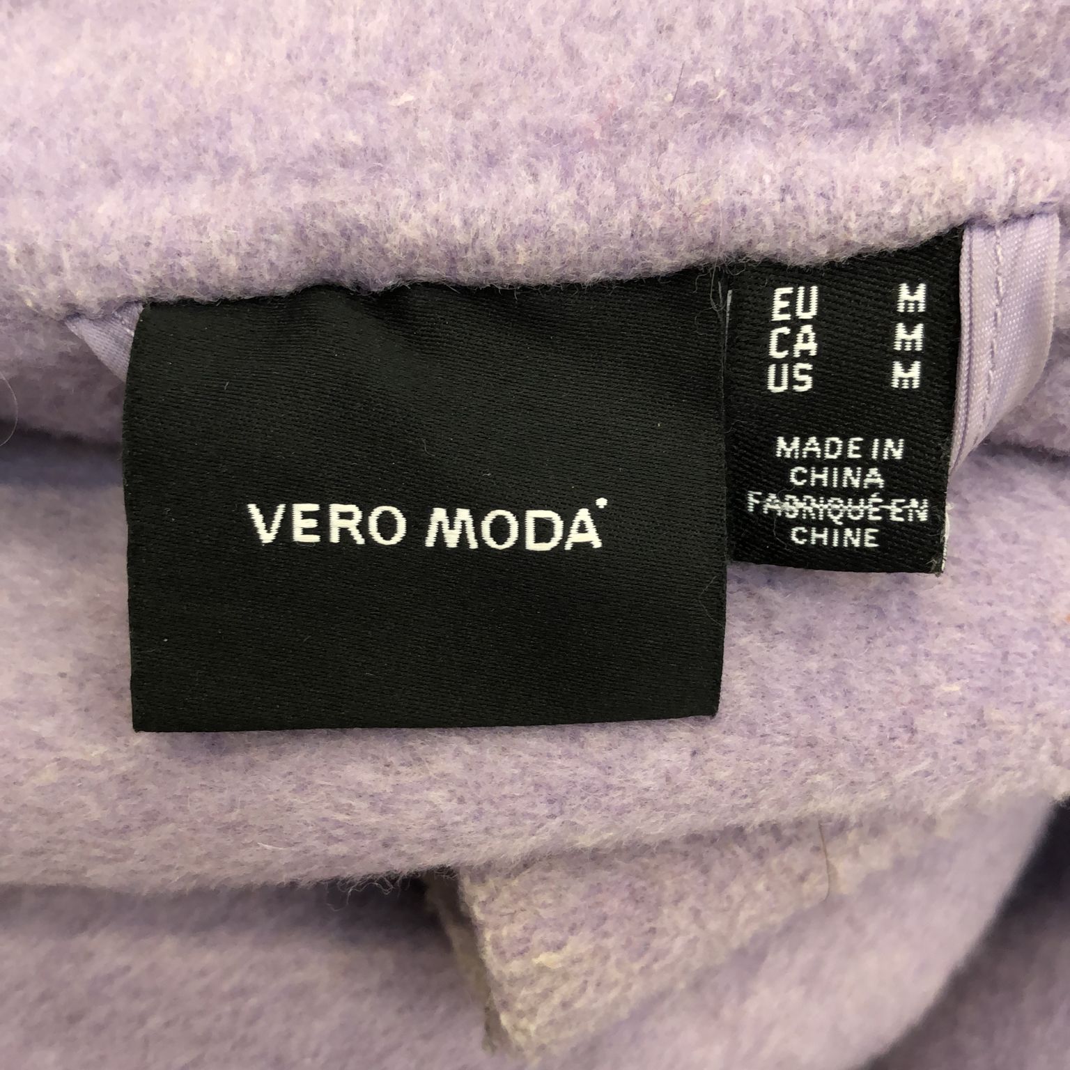 Vero Moda