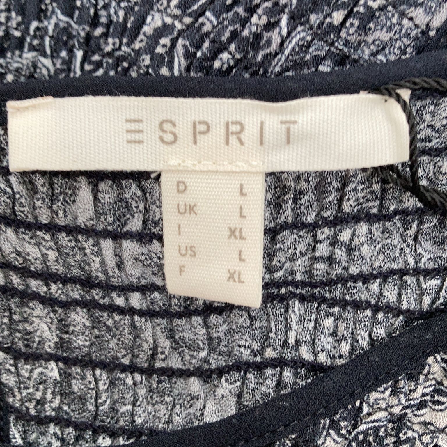 ESPRIT