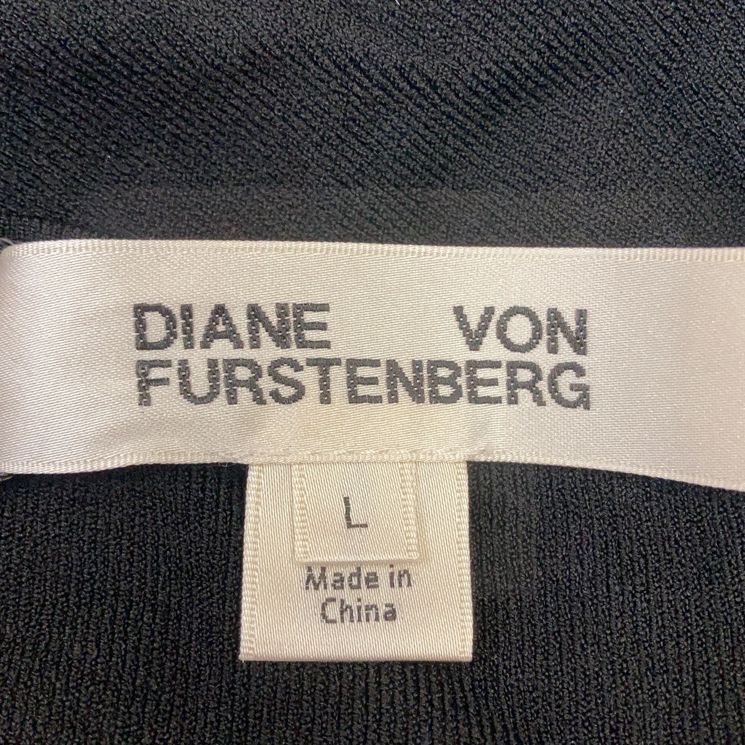 Diane von Furstenberg