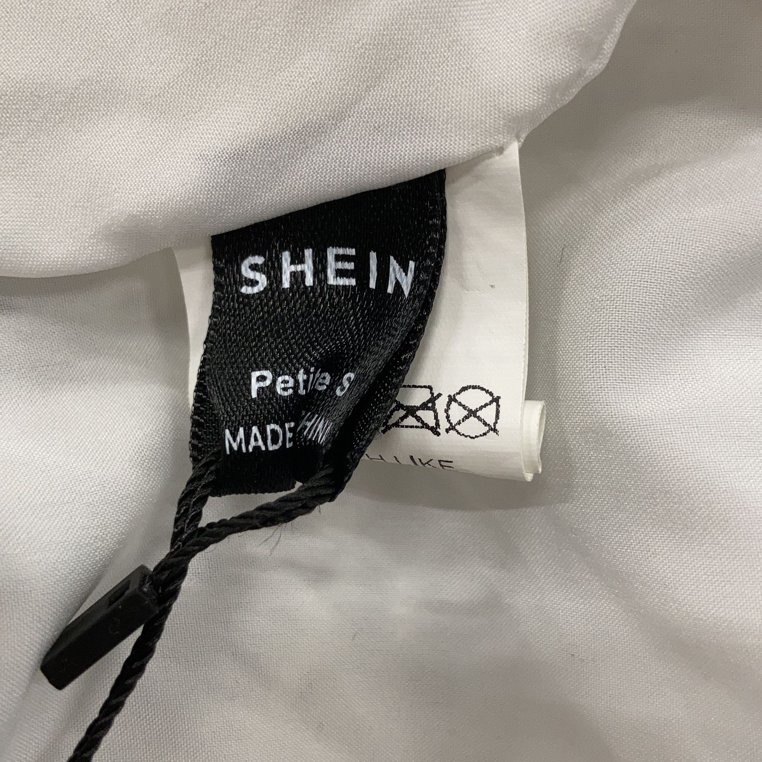 Shein