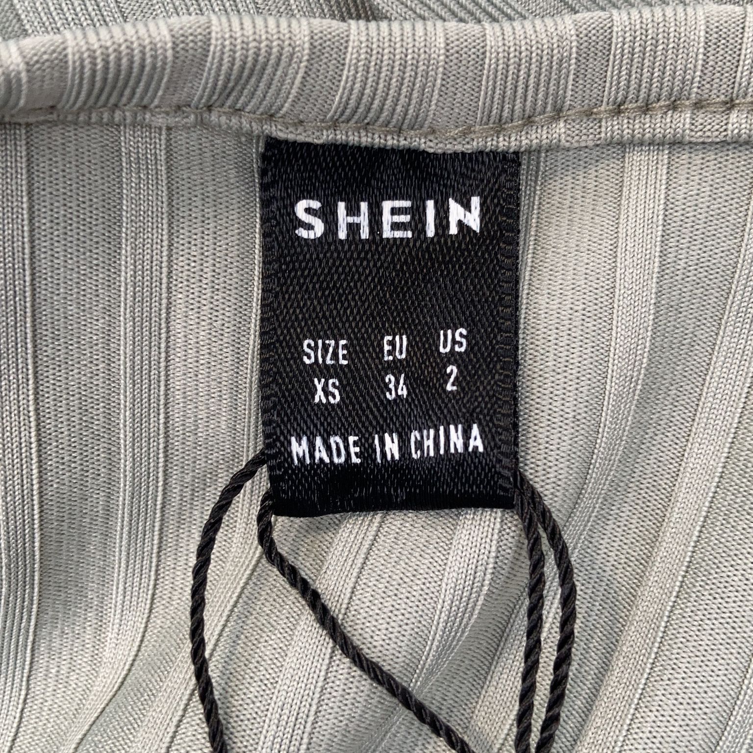 Shein