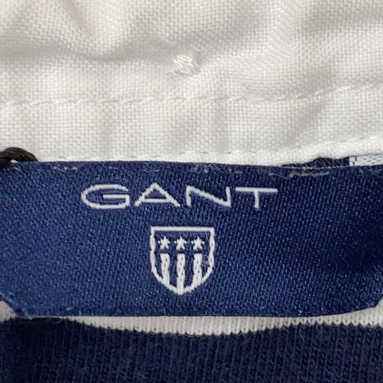 GANT