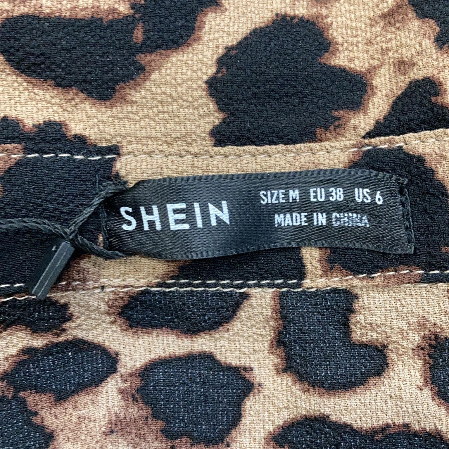 Shein