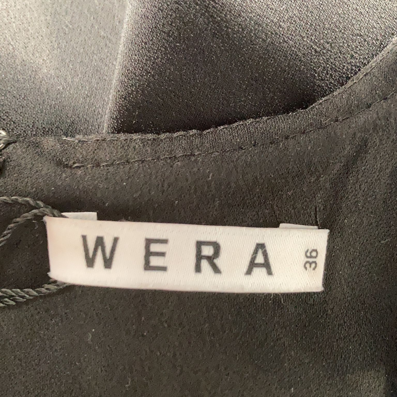 WERA