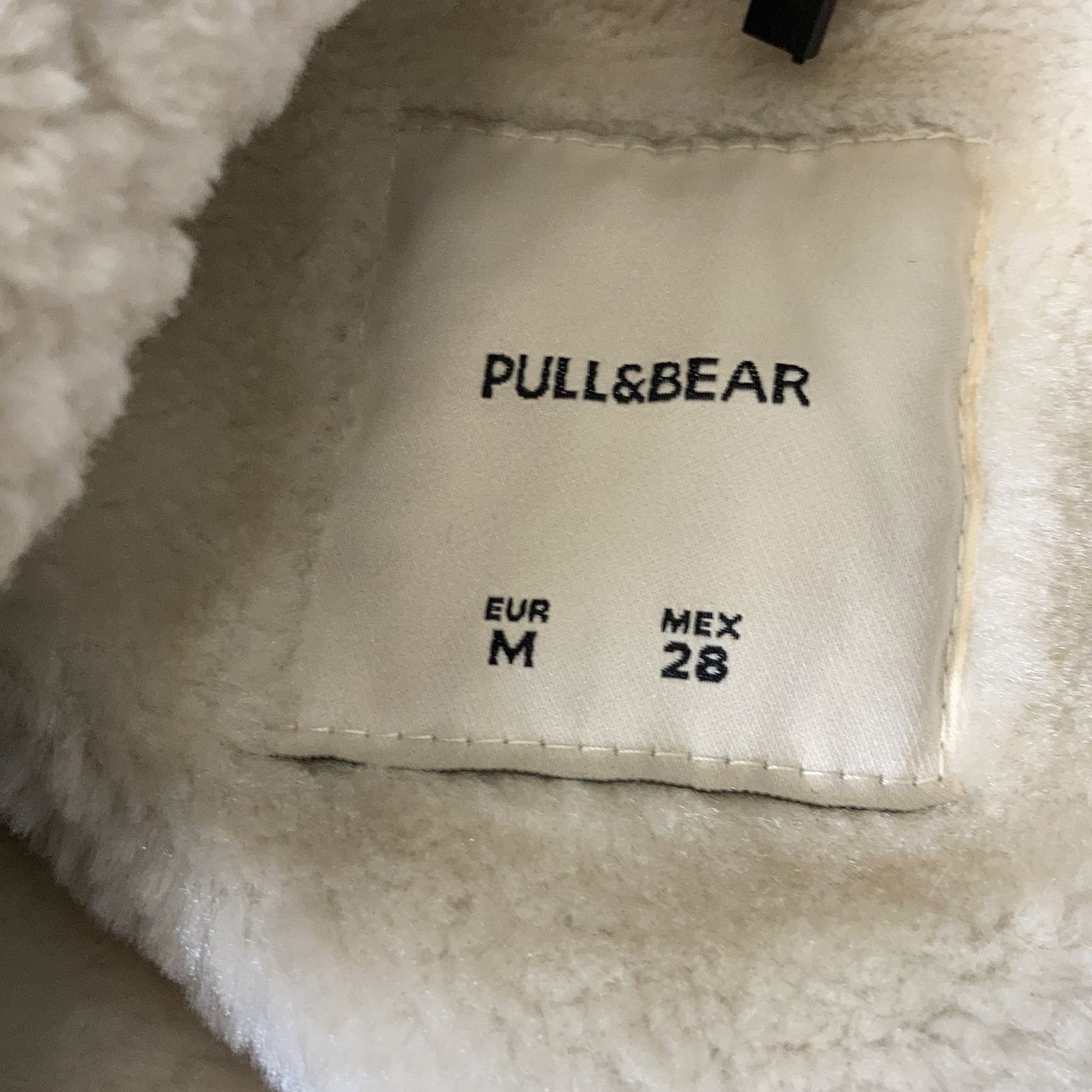 Pull  Bear