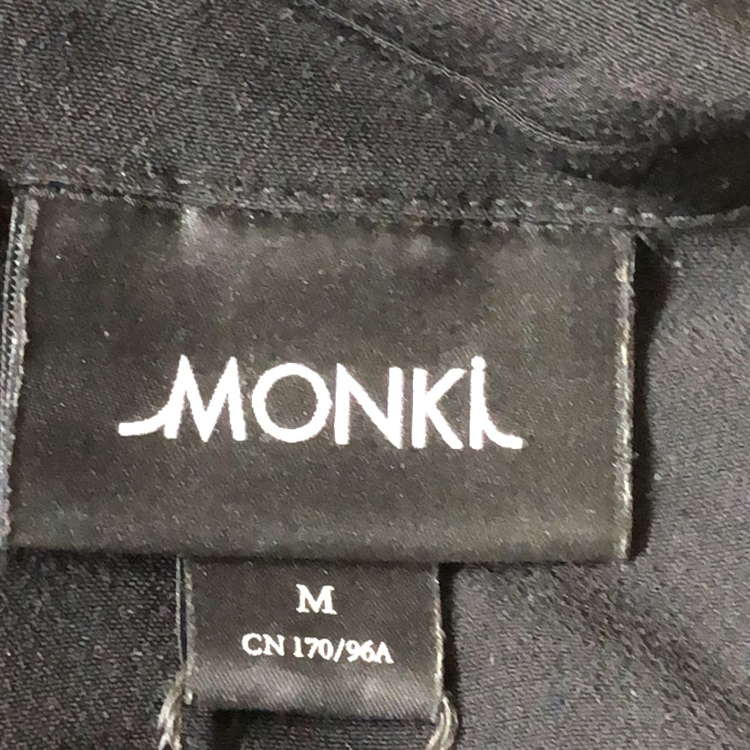 Monki