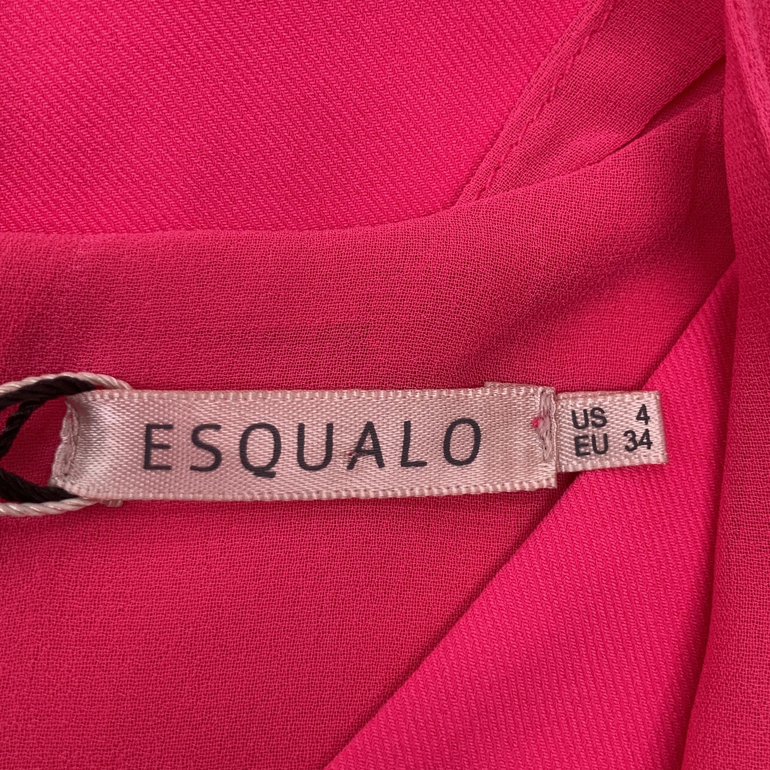 EsQualo