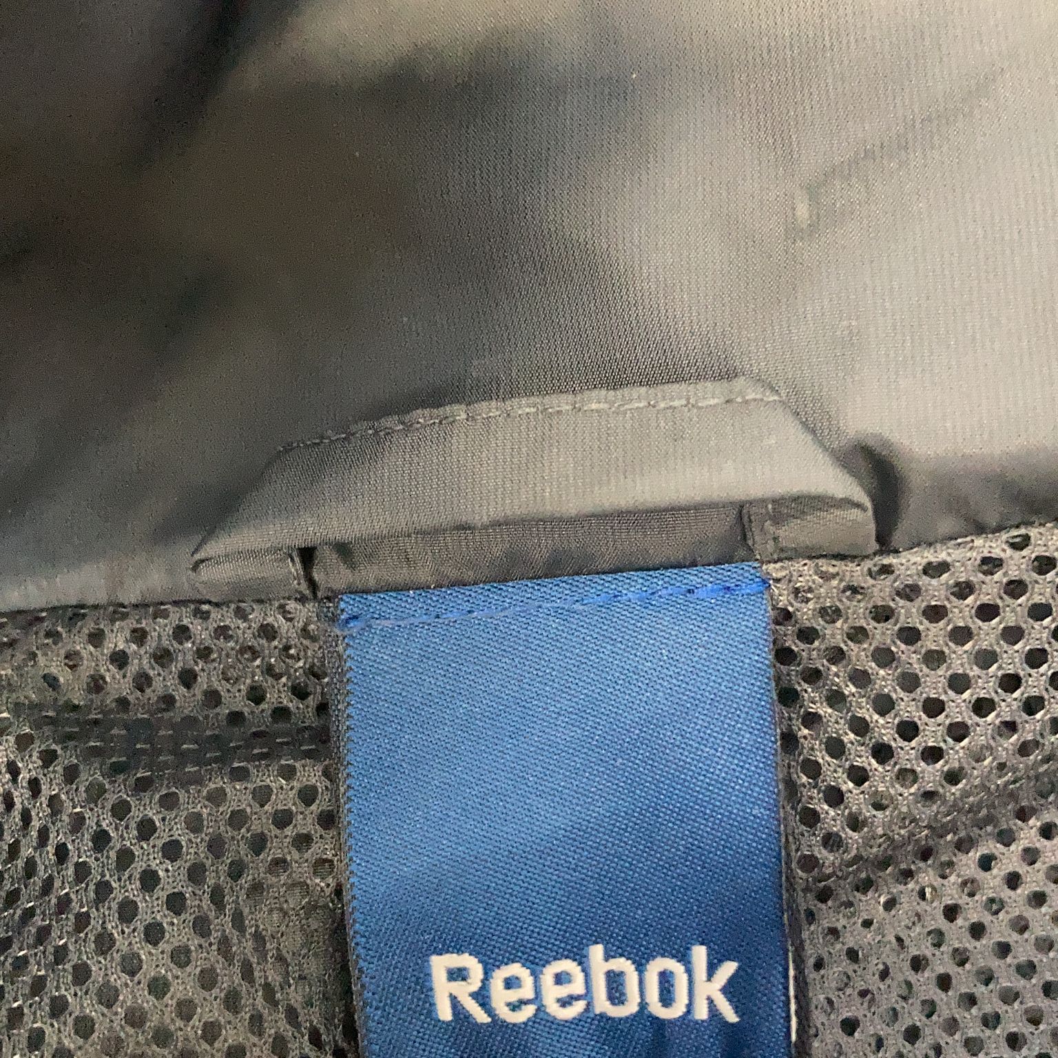 Reebok