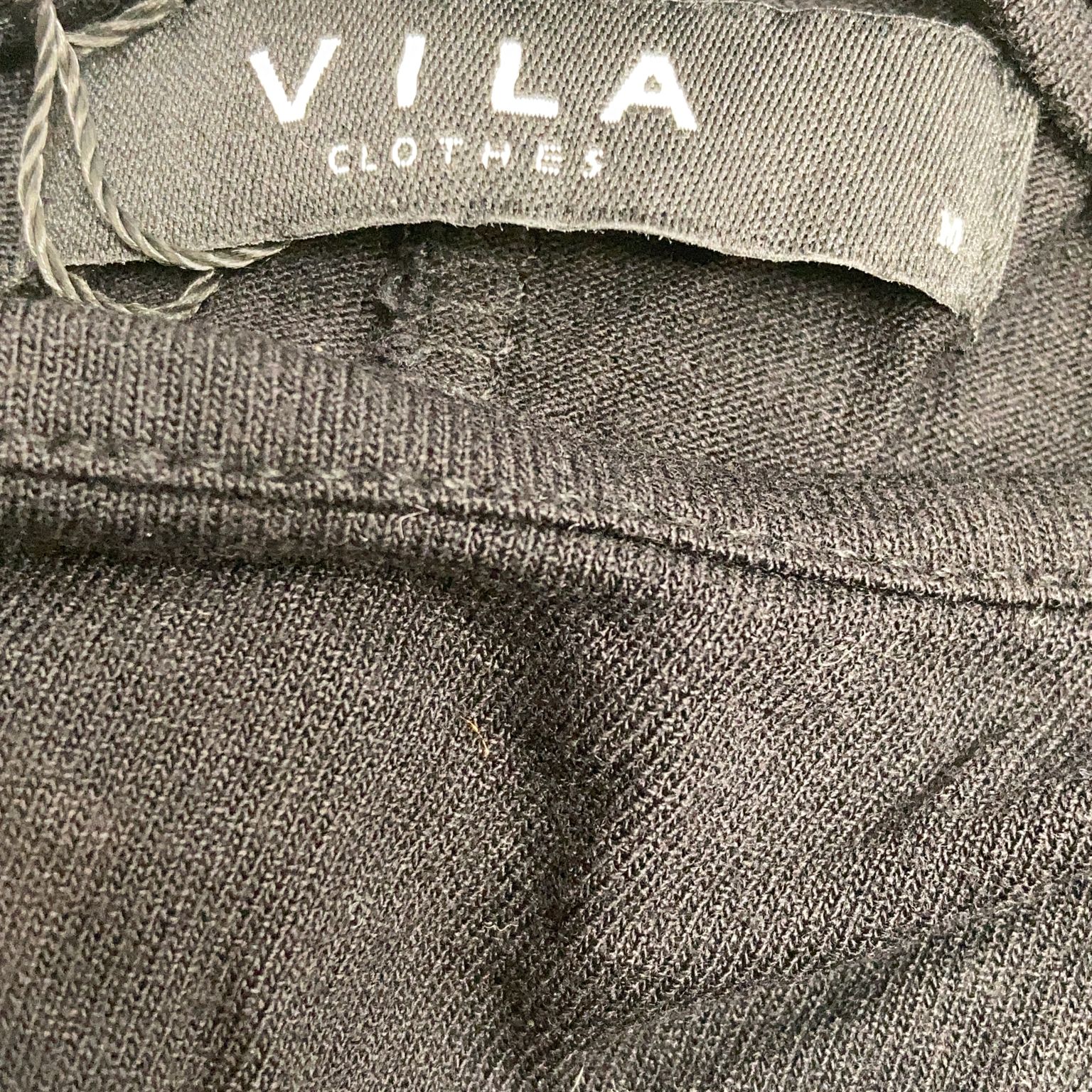 VILA Clothes