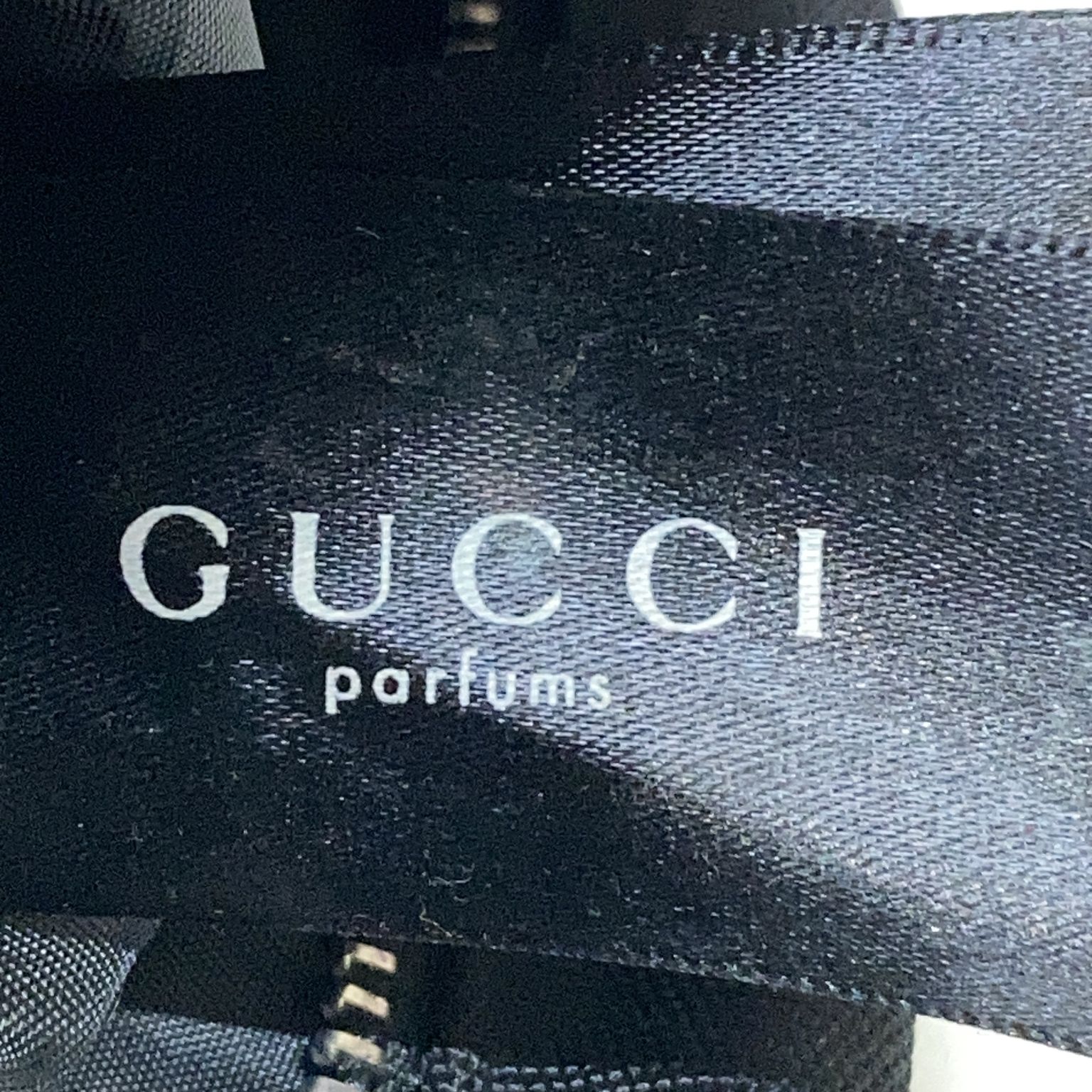 Gucci Parfums