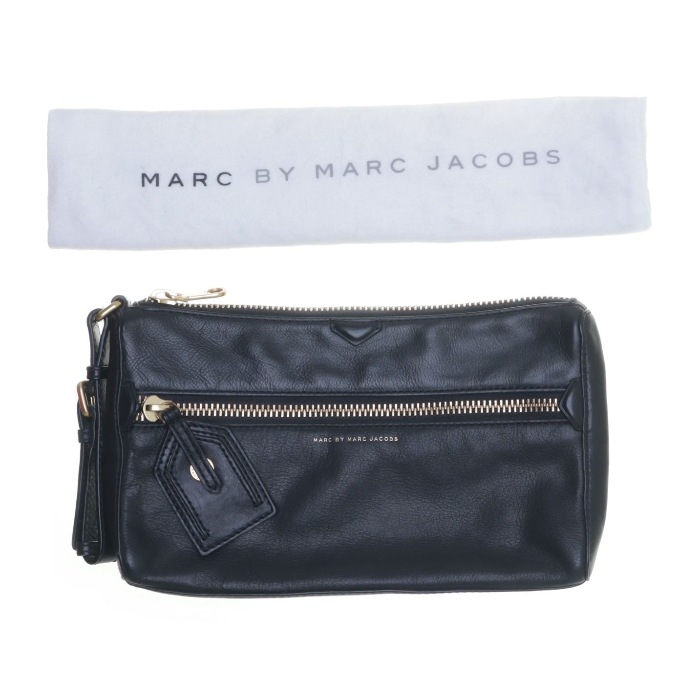 Marc by Marc Jacobs