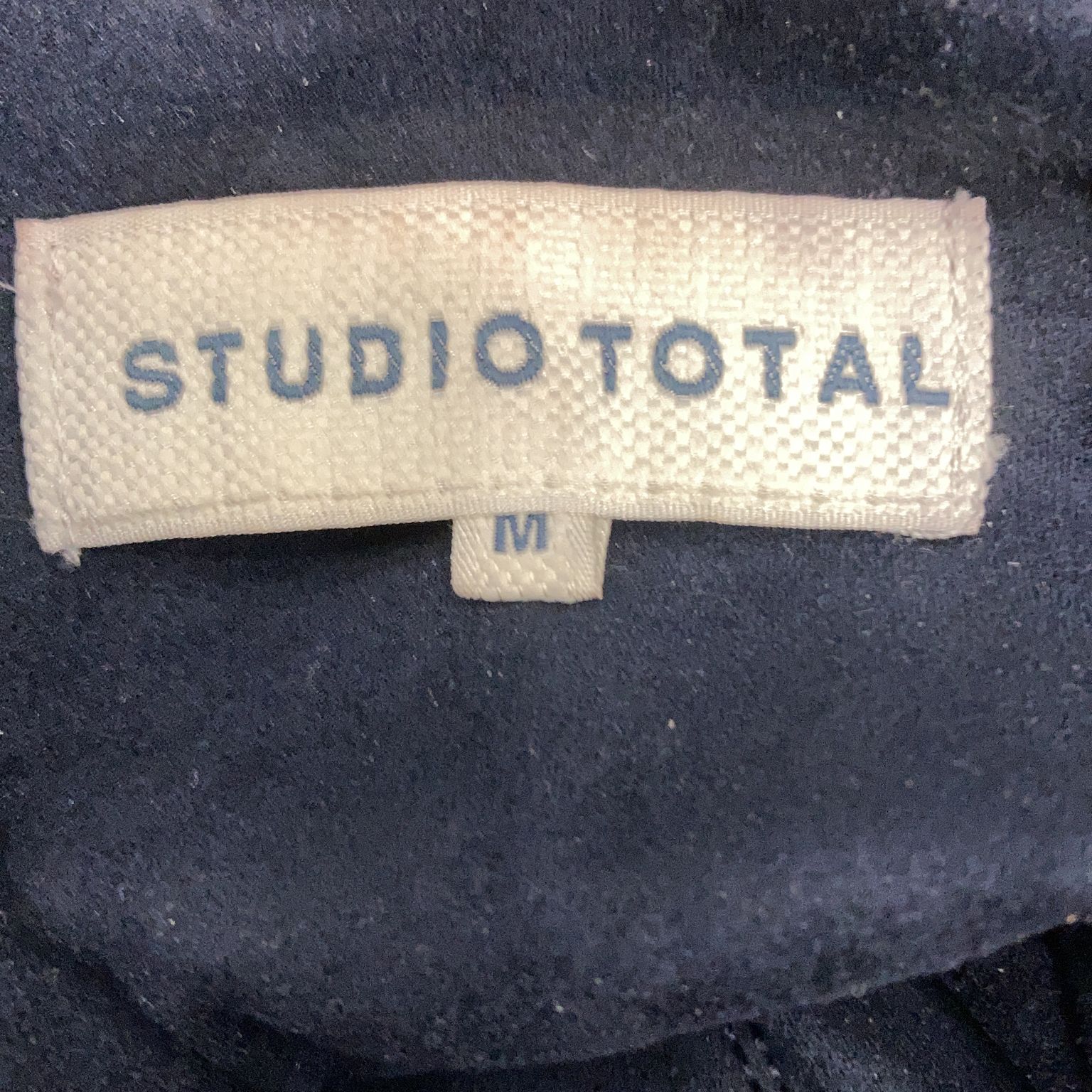 Studio Total