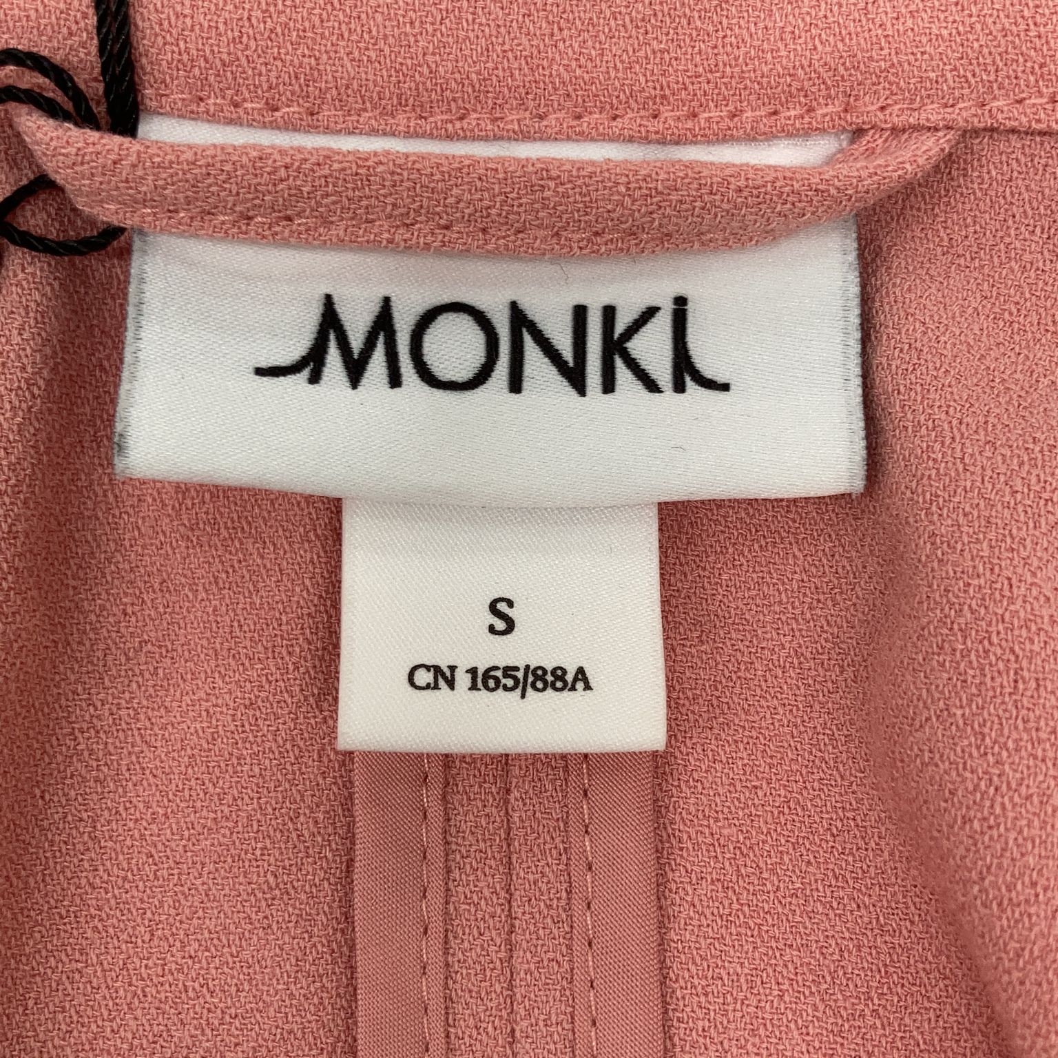 Monki