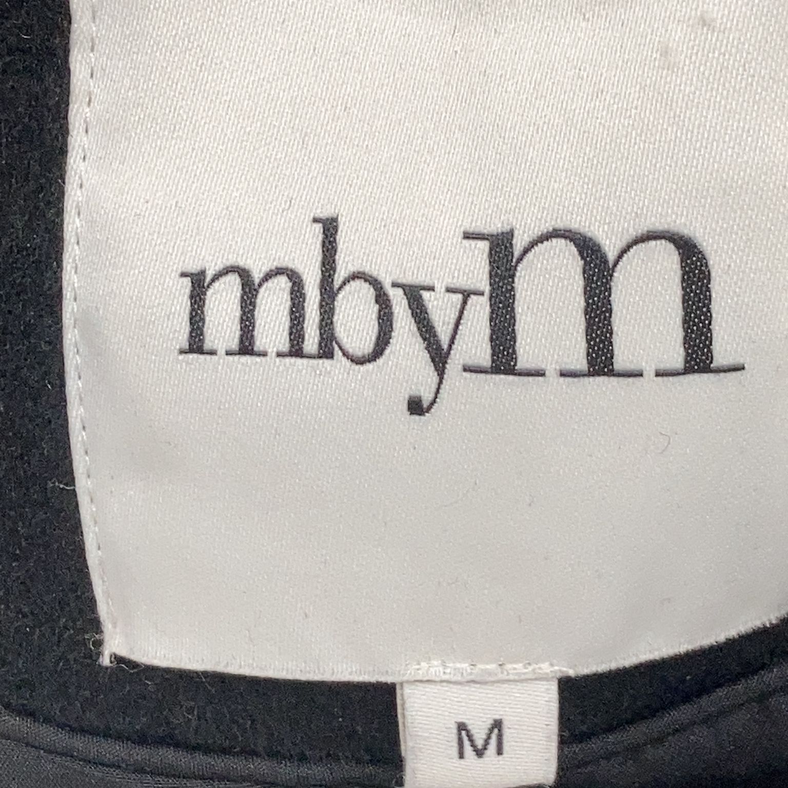 MbyM