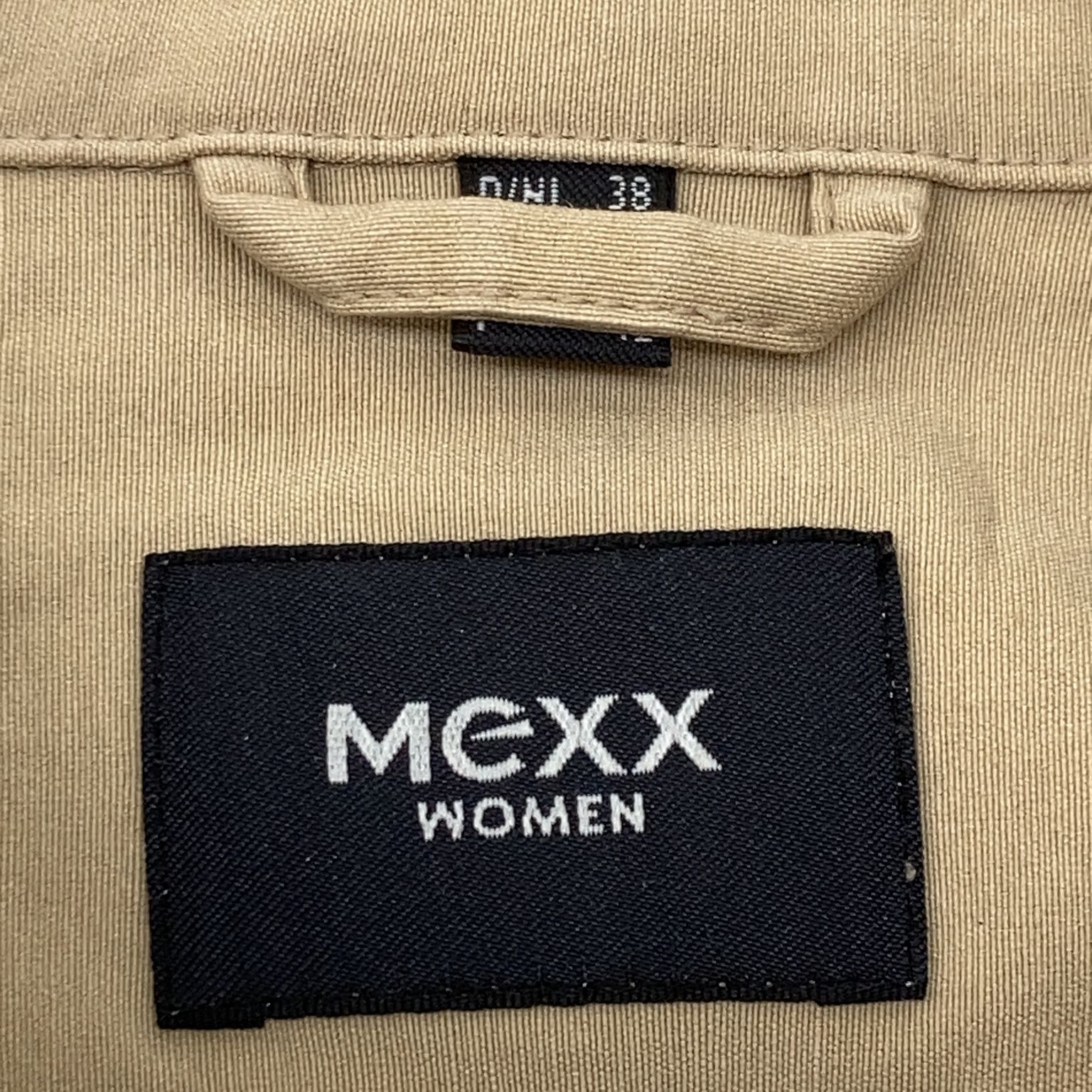 Mexx Women